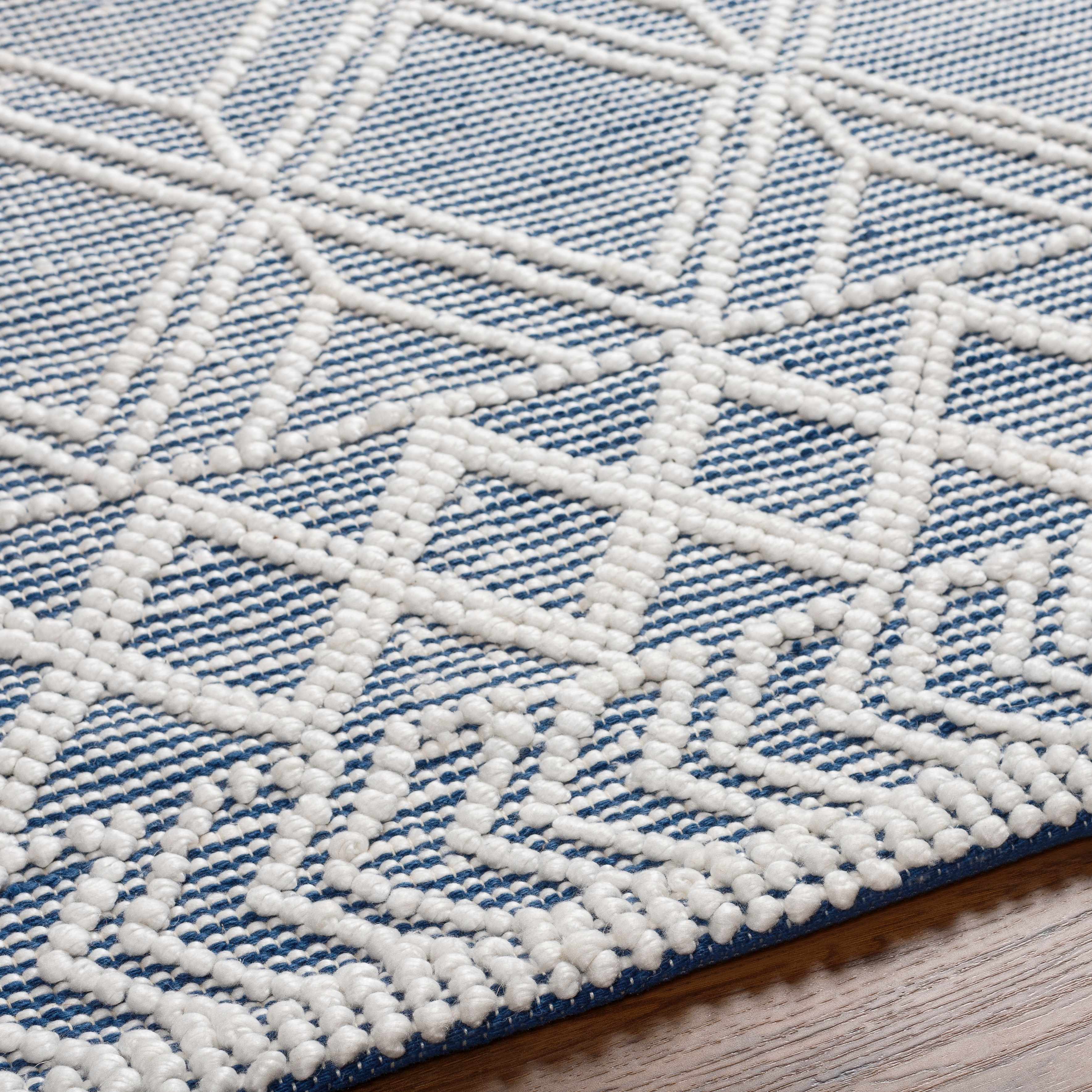 Rika Area Rug - Clearance - Image 6