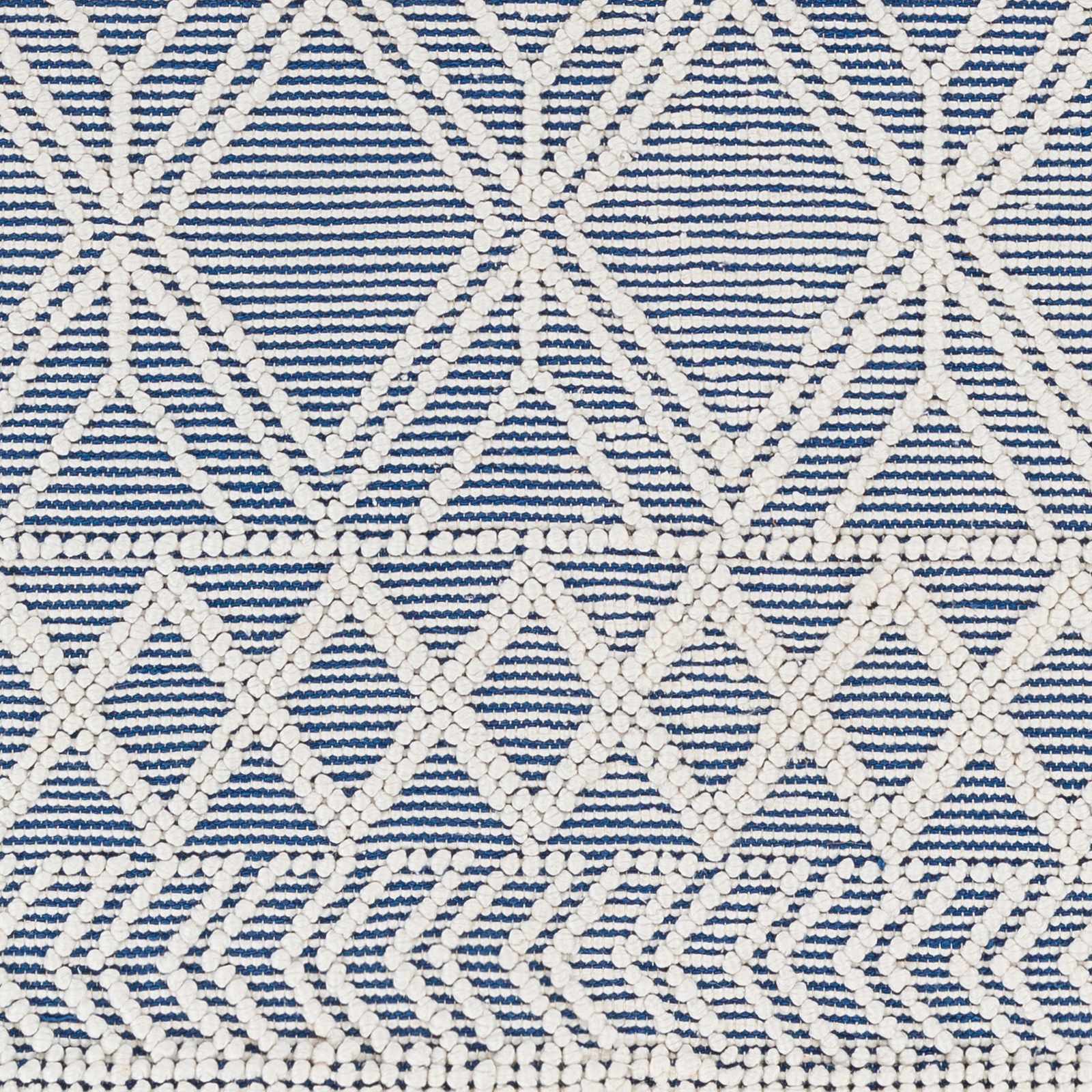 Rika Area Rug - Clearance - Image 7
