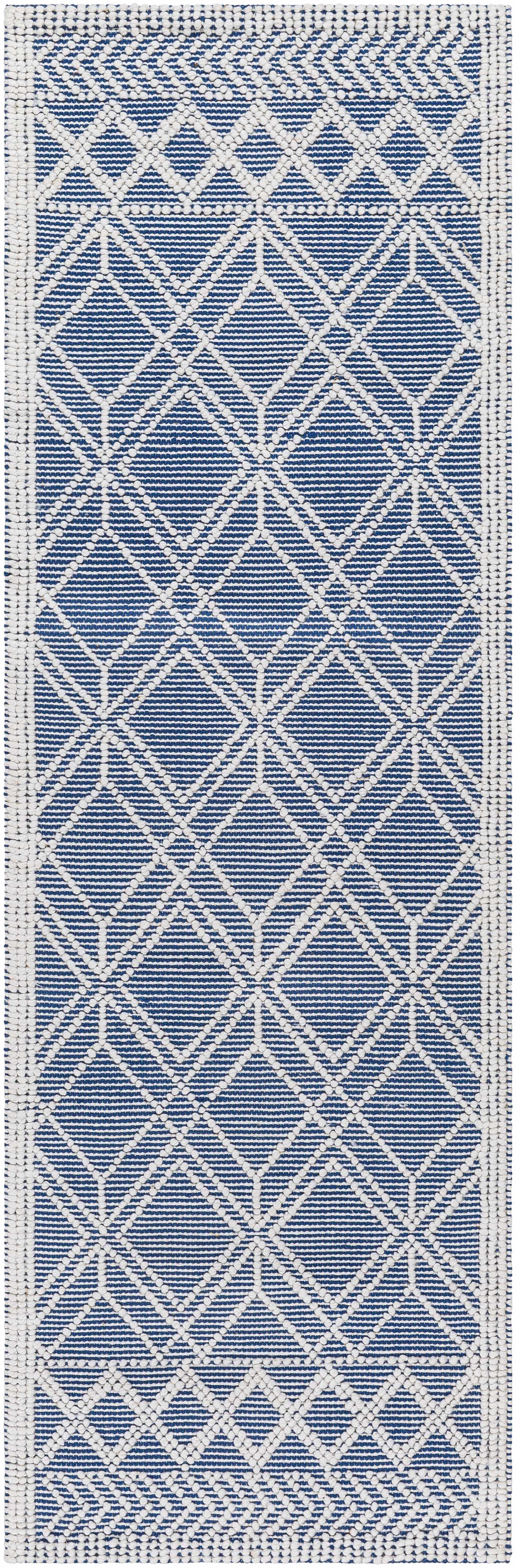 Rika Area Rug - Clearance - Image 8