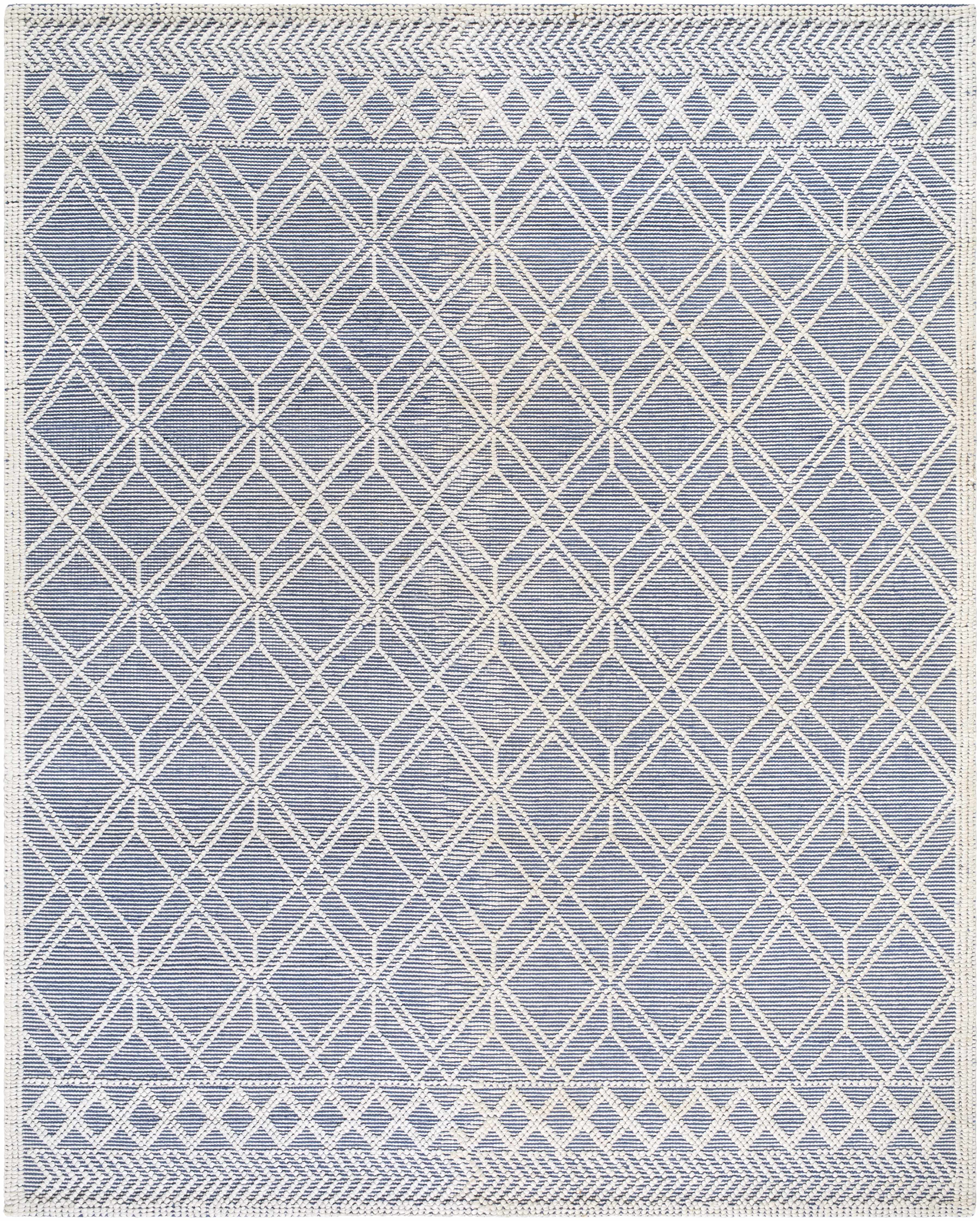 Rika Area Rug - Clearance - Image 9