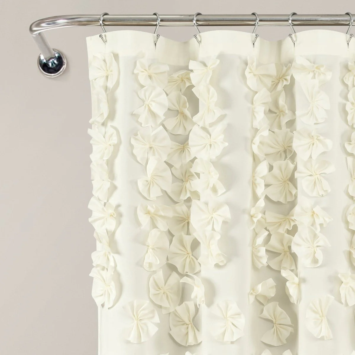 Riley Shower Curtain - Image 12