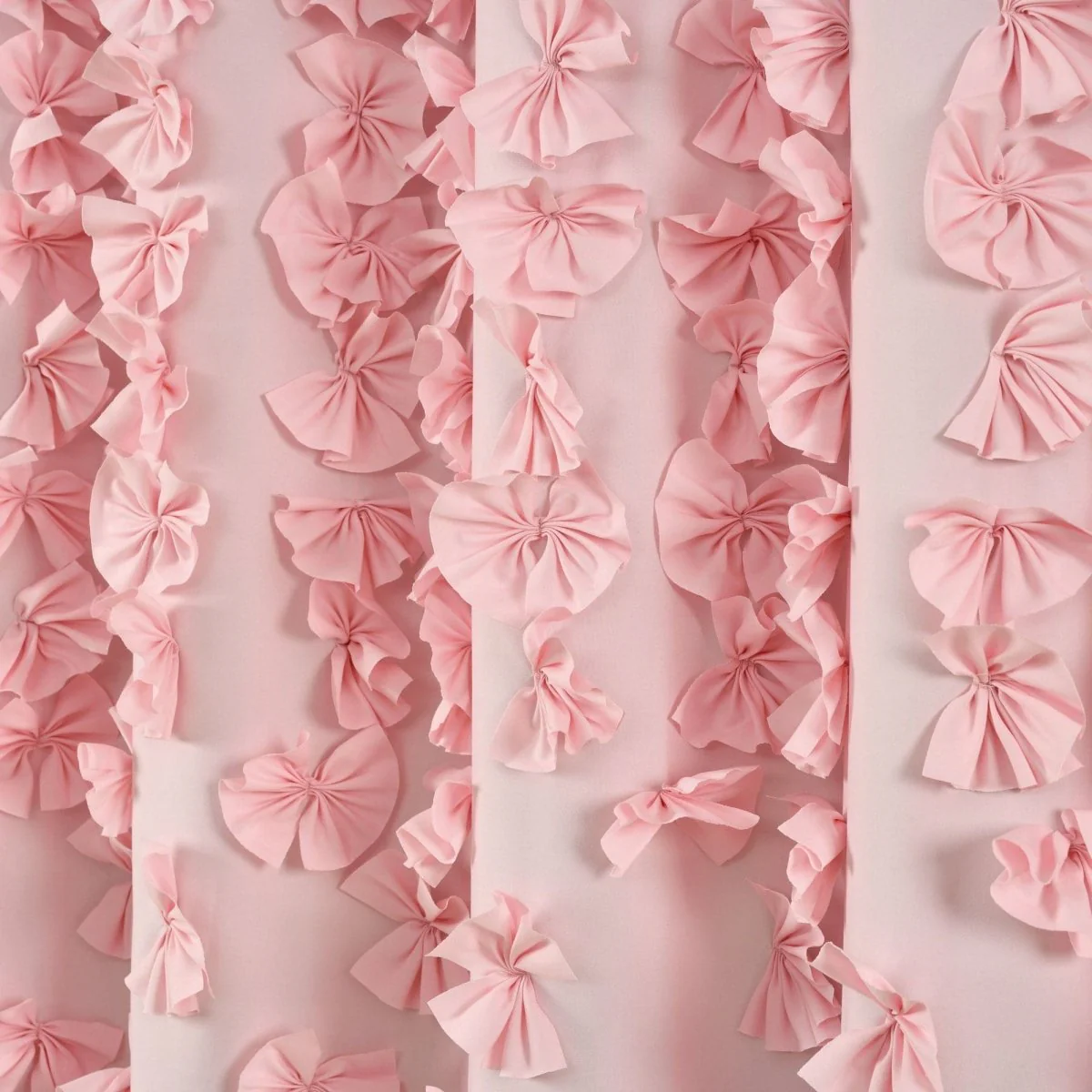Riley Shower Curtain - Image 16