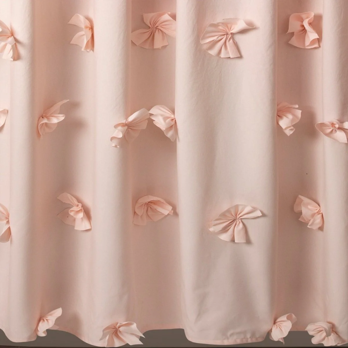 Riley Shower Curtain - Image 18