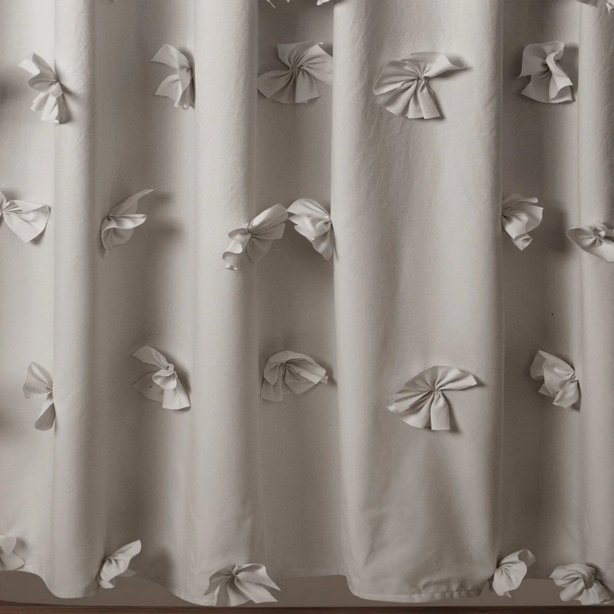 Riley Shower Curtain - Image 19