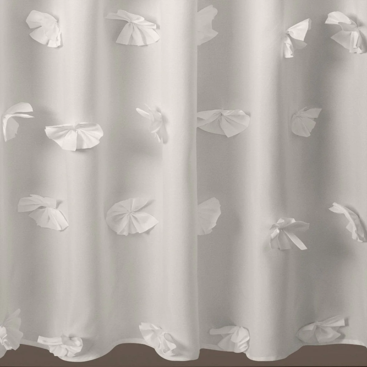 Riley Shower Curtain - Image 20