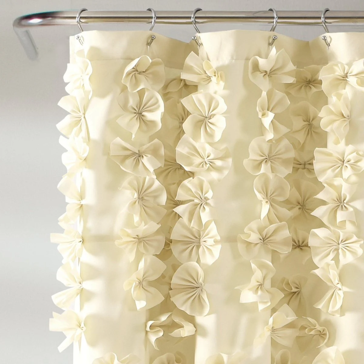 Riley Shower Curtain - Image 24