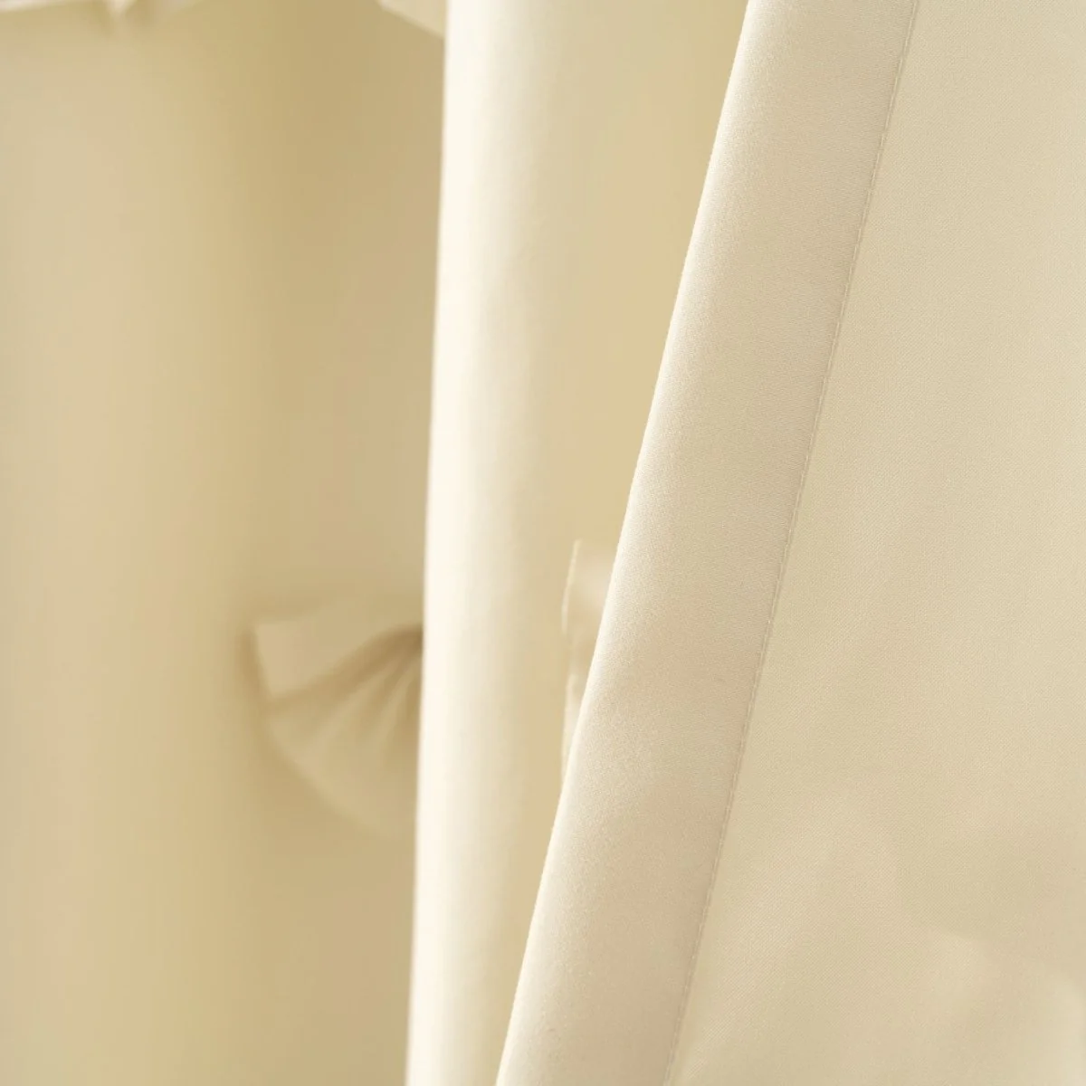 Riley Shower Curtain - Image 27