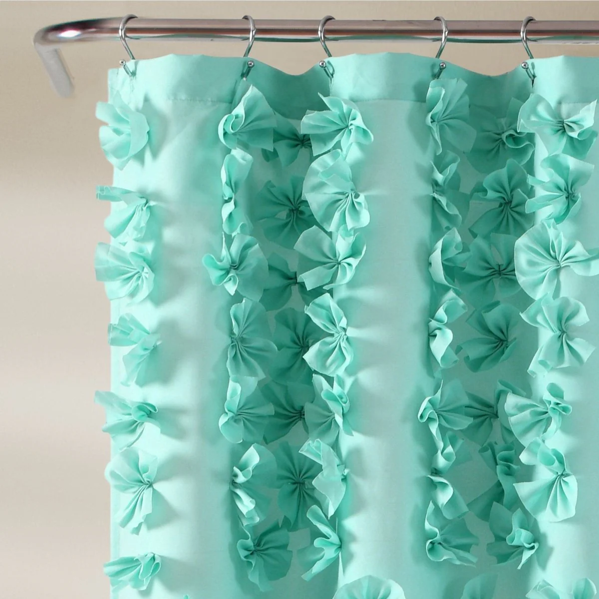 Riley Shower Curtain - Image 30