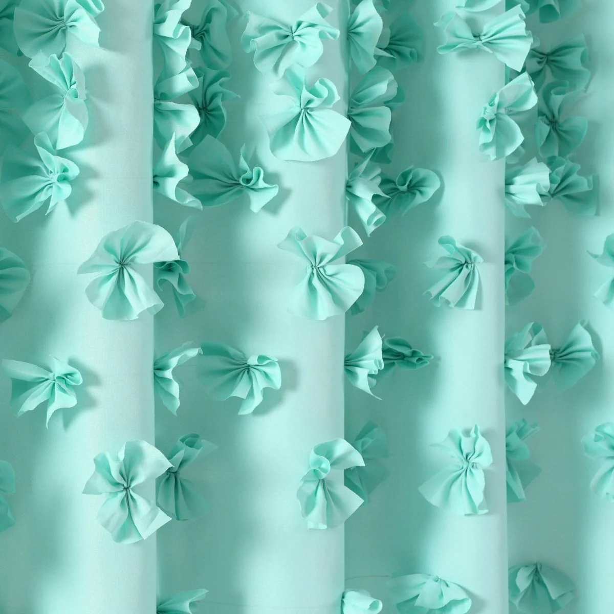 Riley Shower Curtain - Image 31