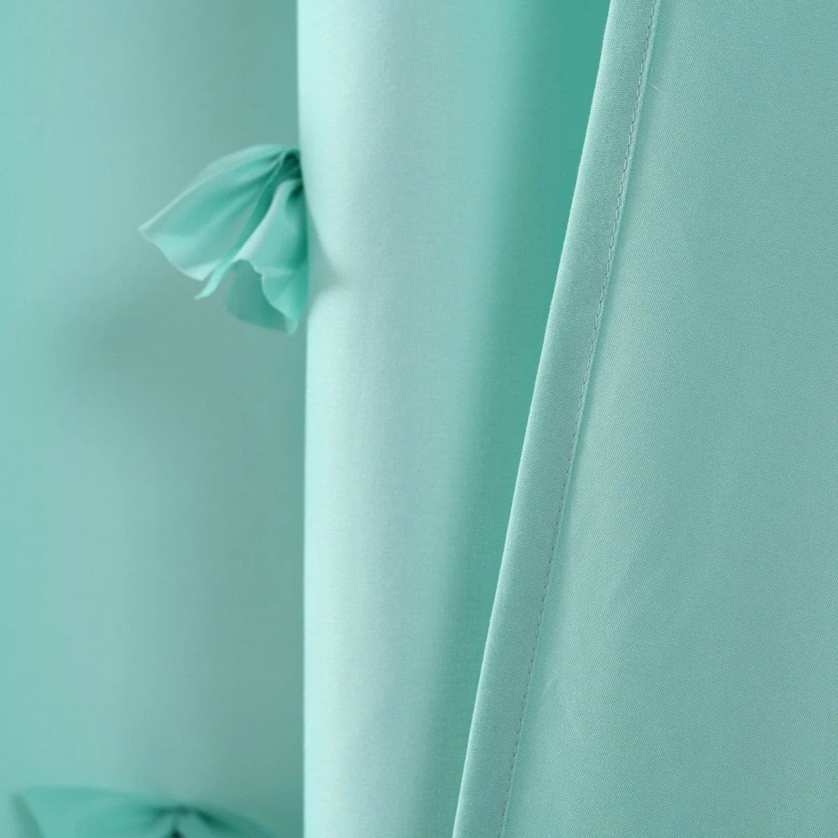 Riley Shower Curtain - Image 33