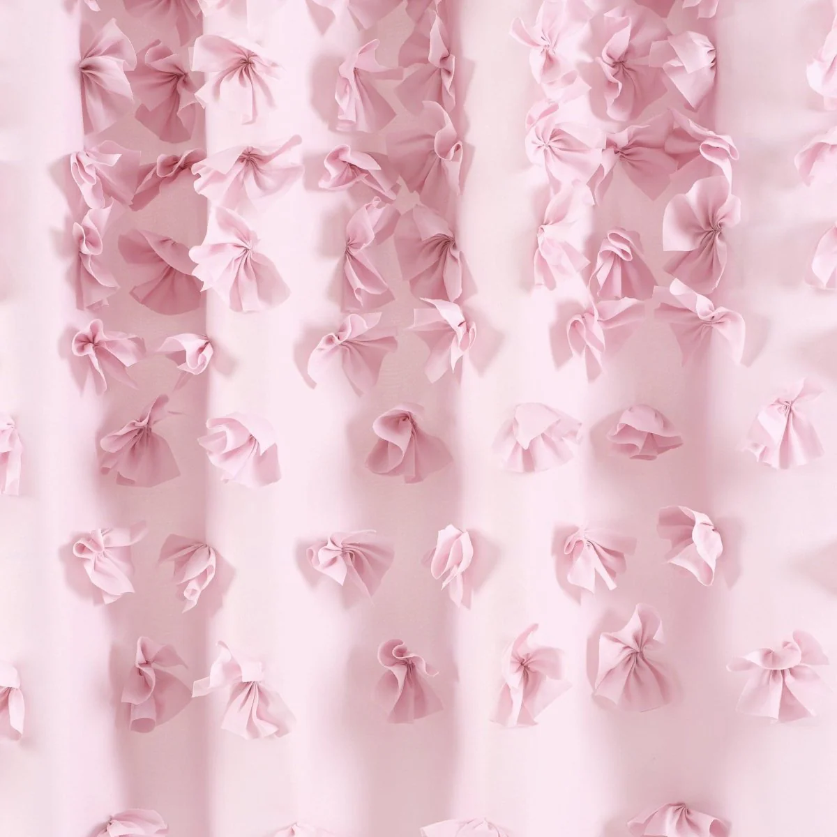 Riley Shower Curtain - Image 37