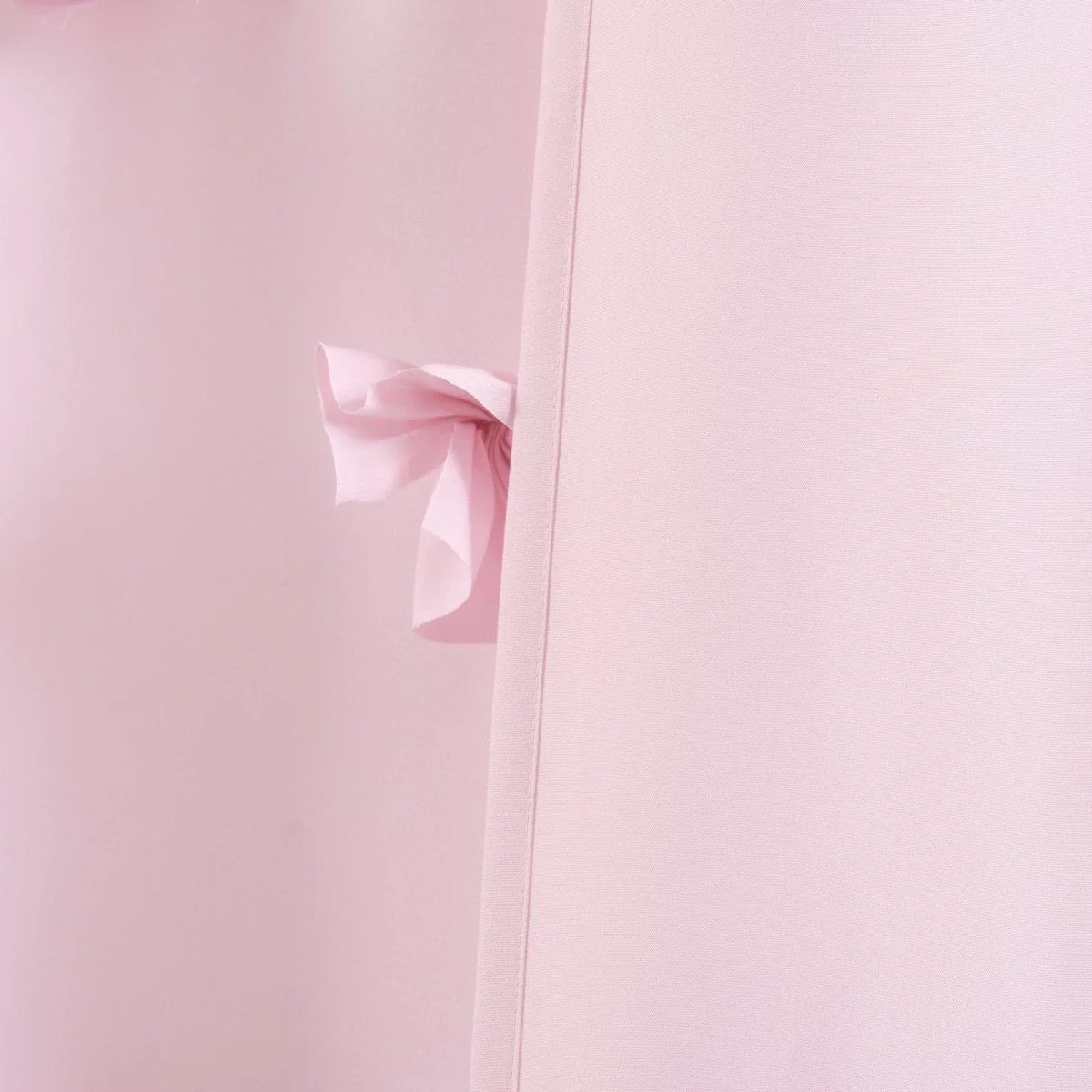 Riley Shower Curtain - Image 39