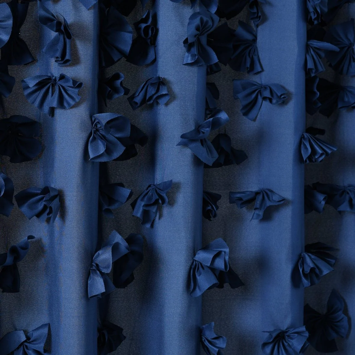 Riley Shower Curtain - Image 43