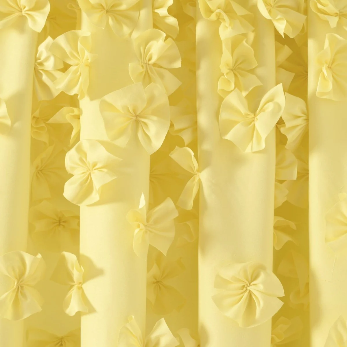 Riley Shower Curtain - Image 50