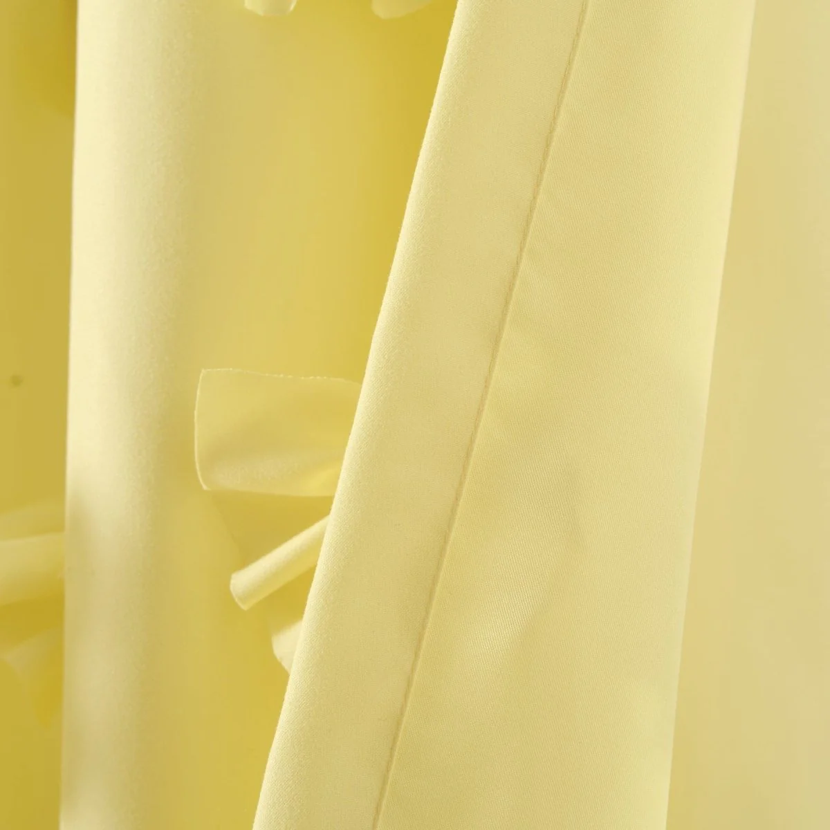 Riley Shower Curtain - Image 52