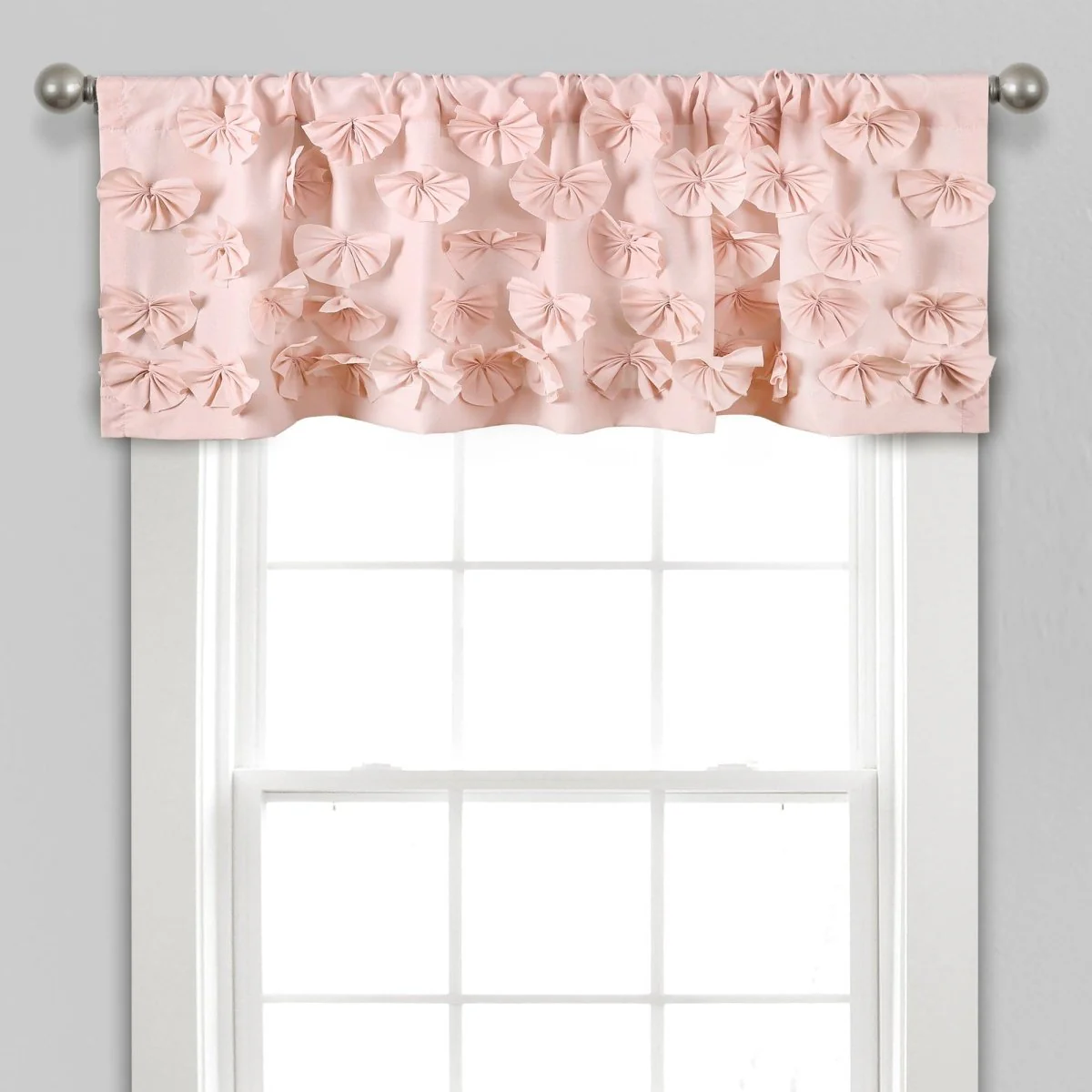 Riley Valance - Image 2