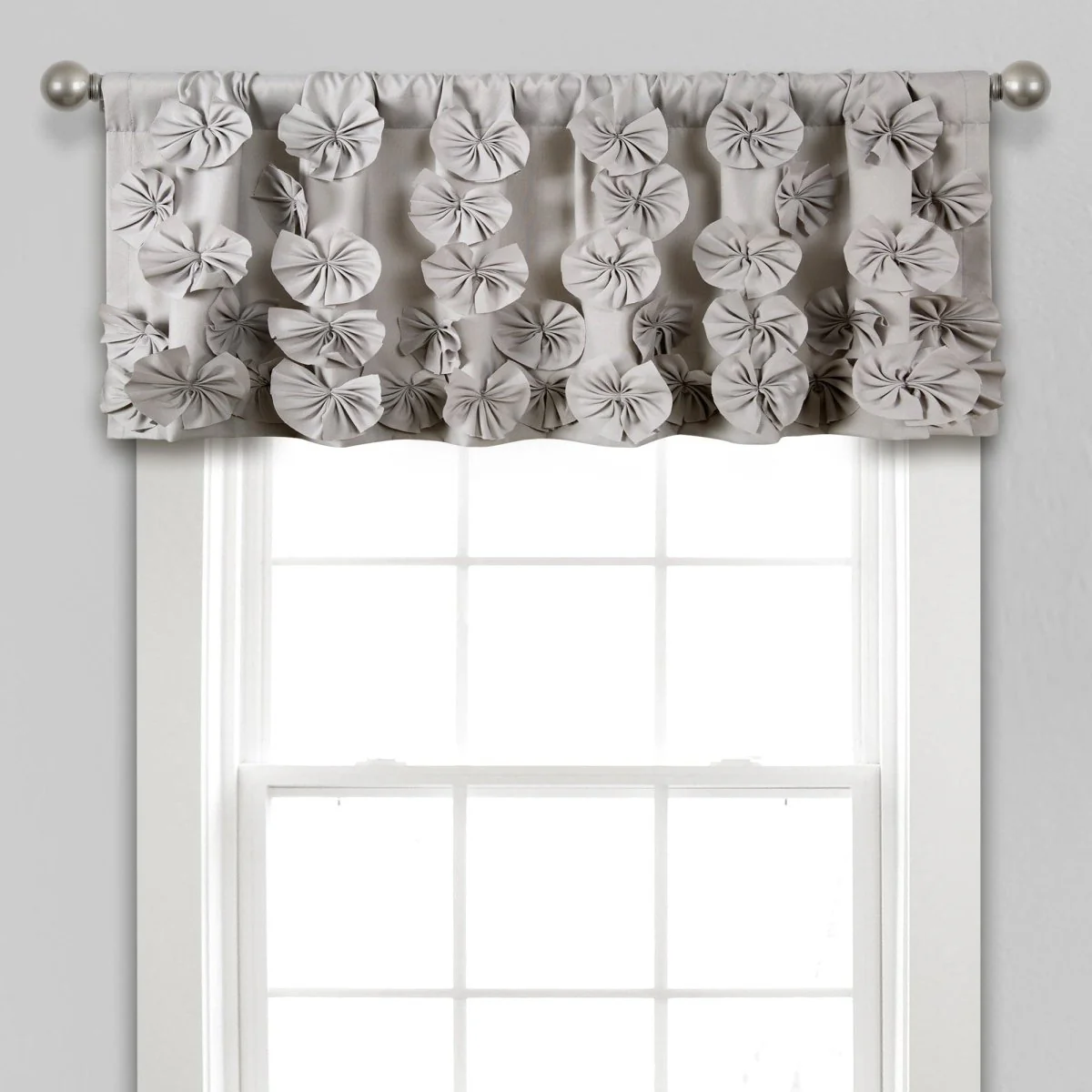 Riley Valance - Image 3