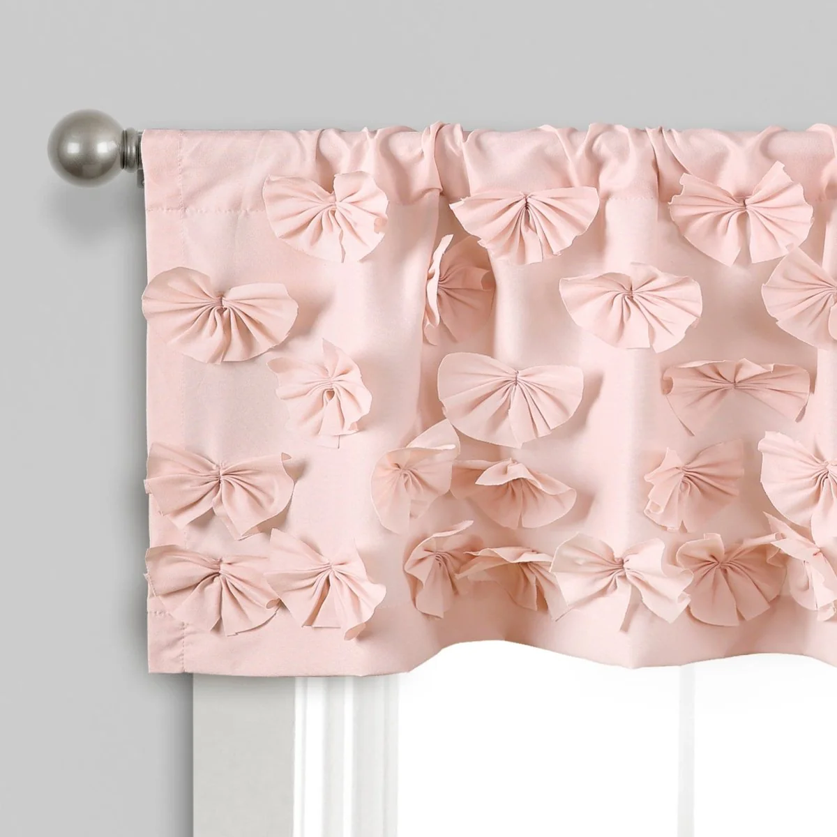 Riley Valance - Image 5