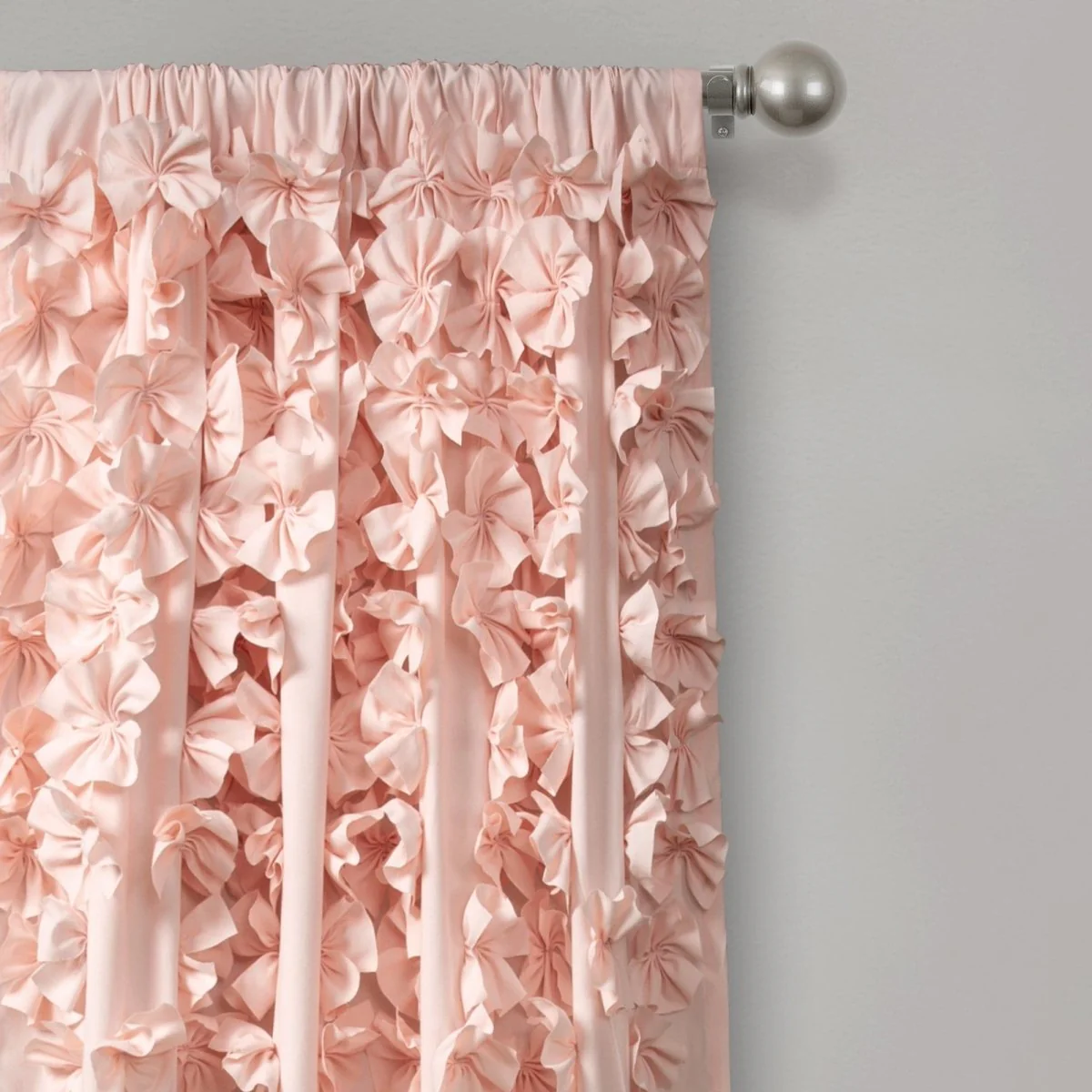 Riley Window Curtain - Image 10