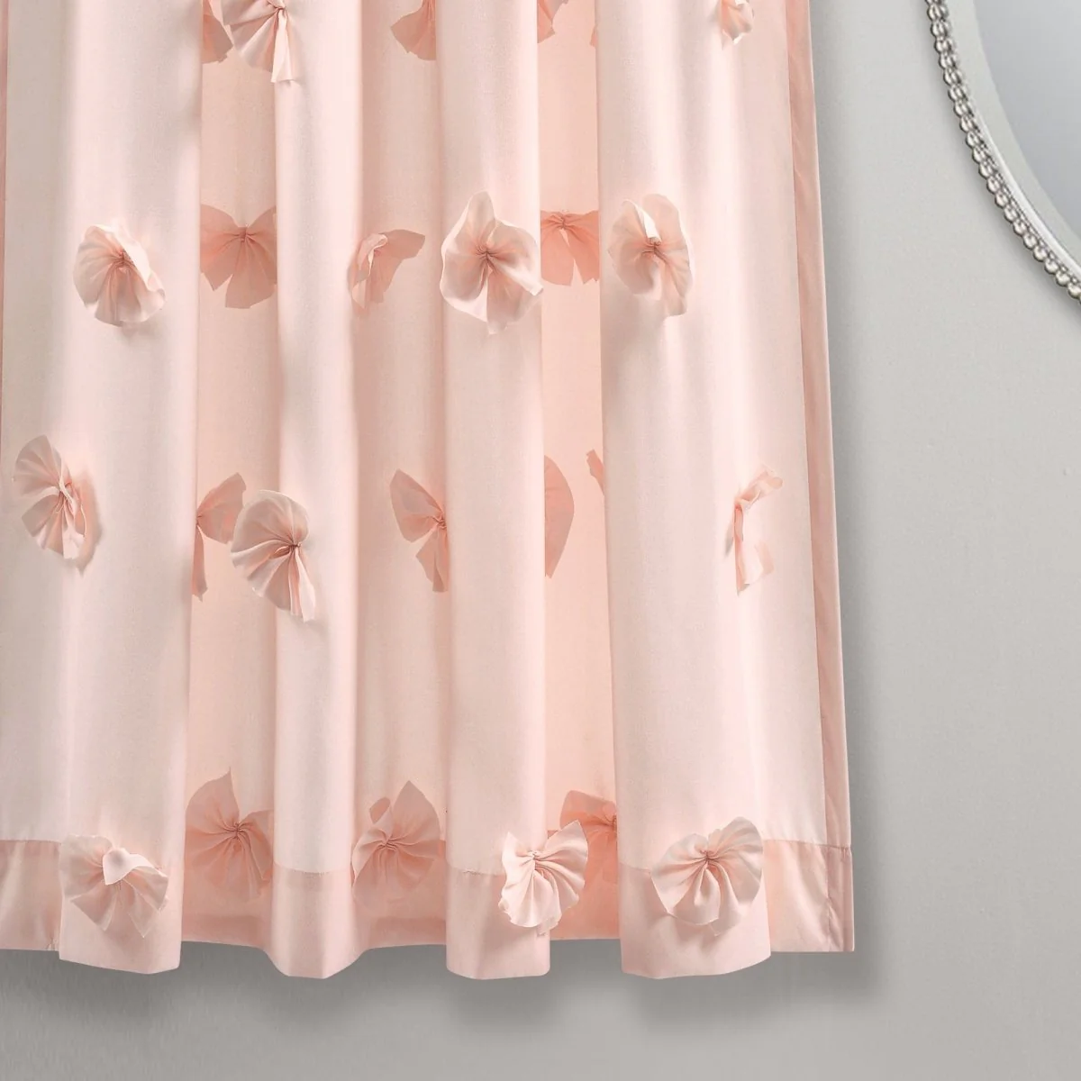 Riley Window Curtain - Image 11