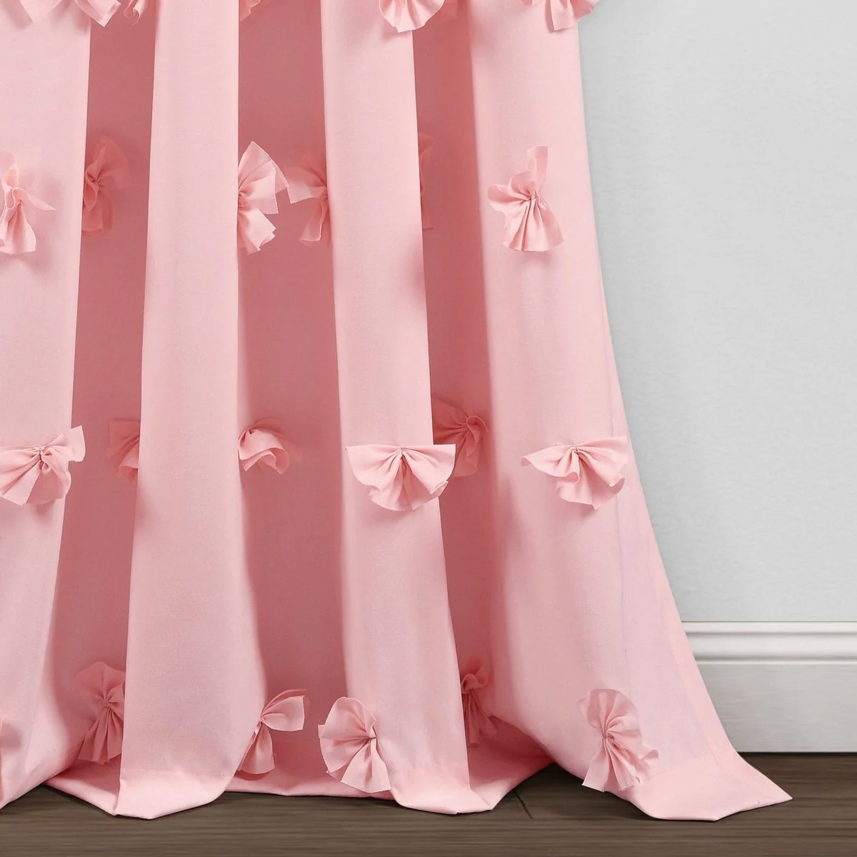 Riley Window Curtain - Image 13