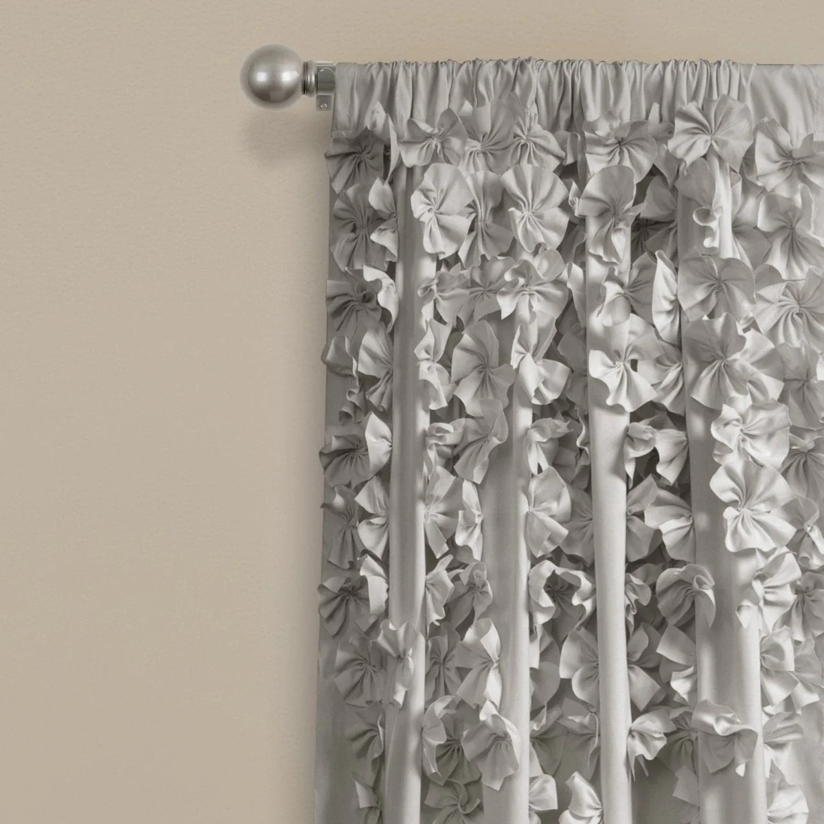 Riley Window Curtain - Image 14