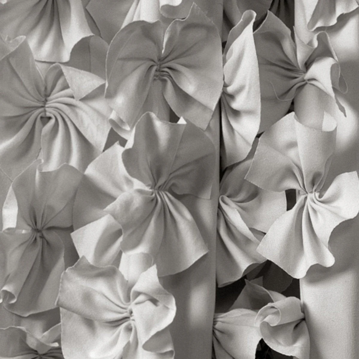 Riley Window Curtain - Image 15