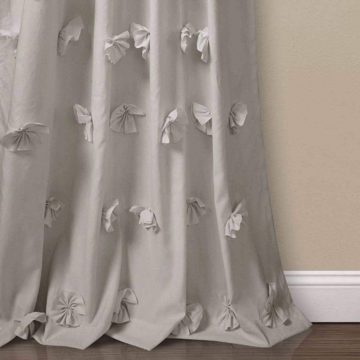 Riley Window Curtain - Image 16