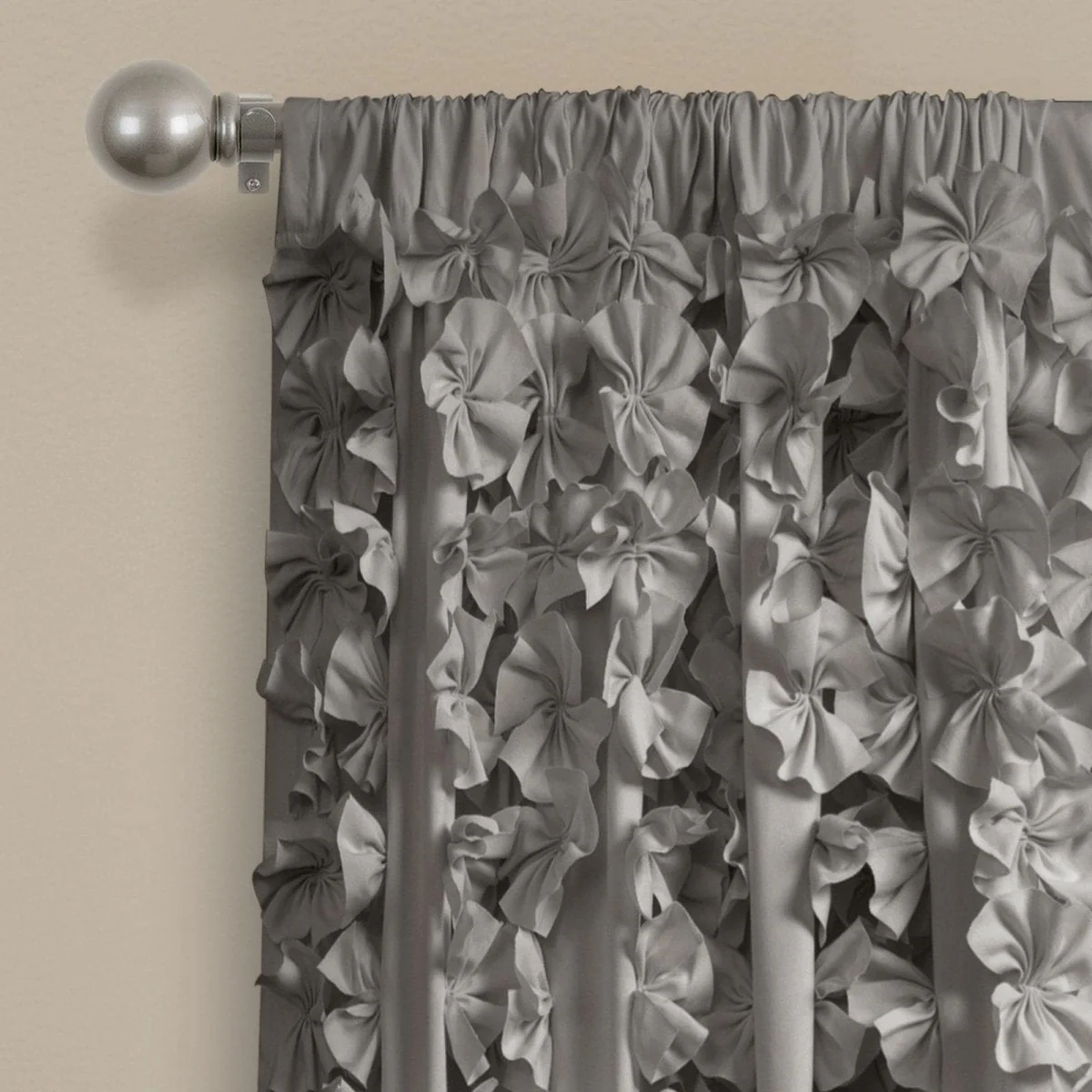 Riley Window Curtain - Image 20