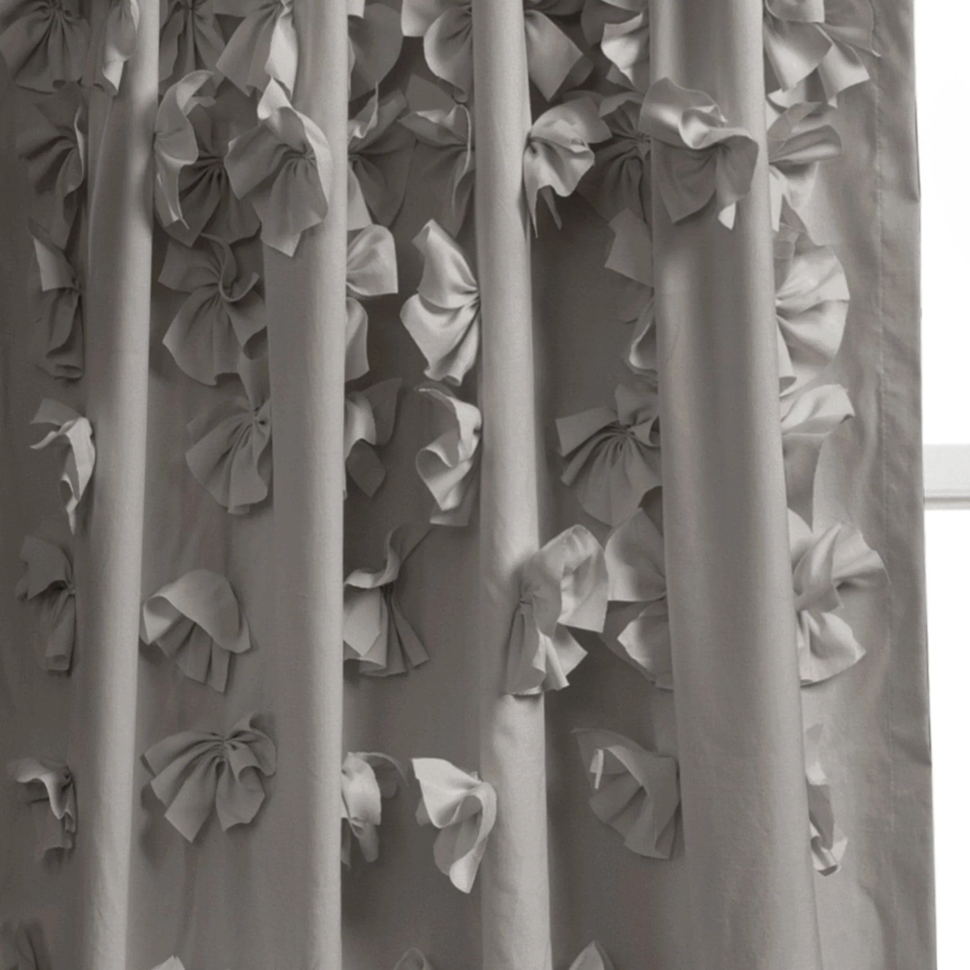 Riley Window Curtain - Image 21