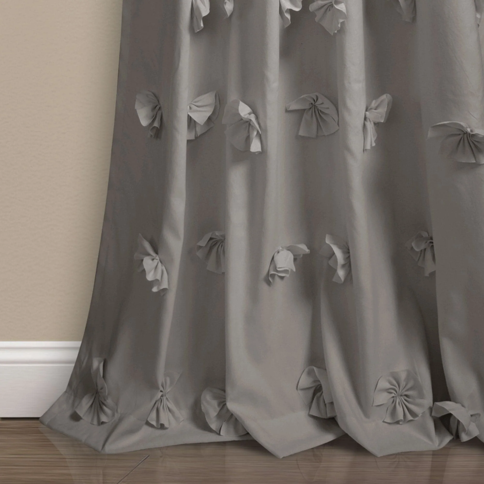 Riley Window Curtain - Image 22