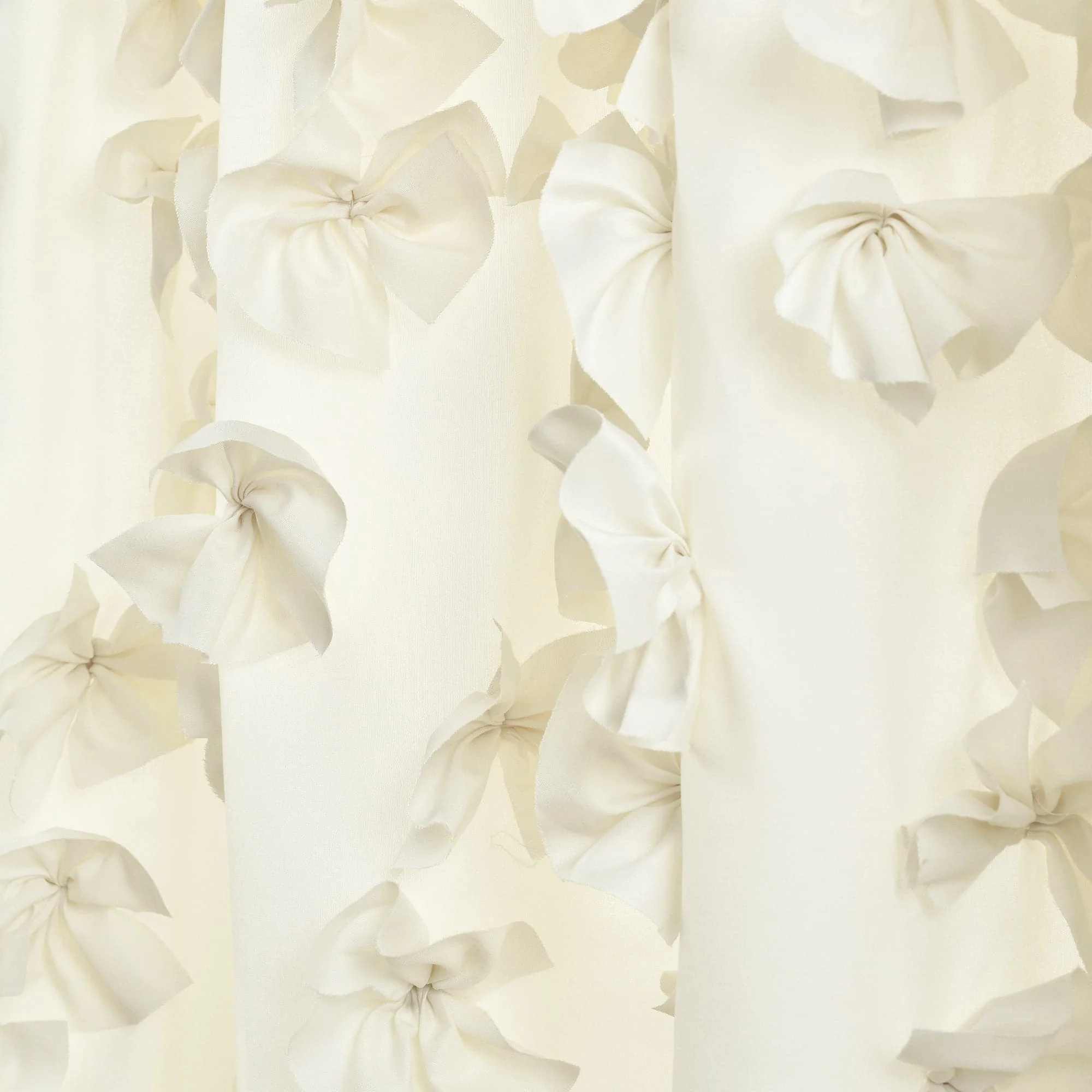 Riley Window Curtain - Image 25