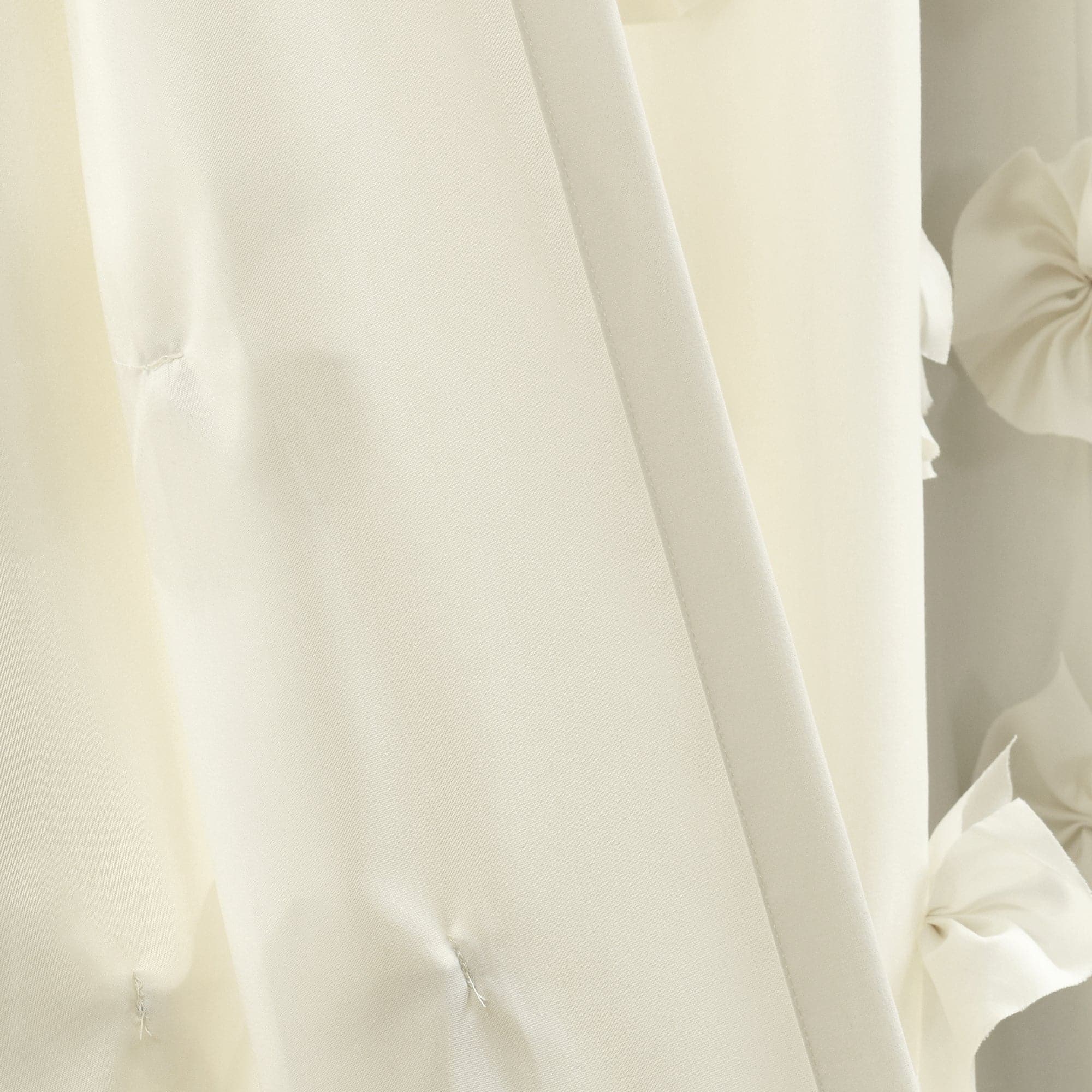 Riley Window Curtain - Image 26