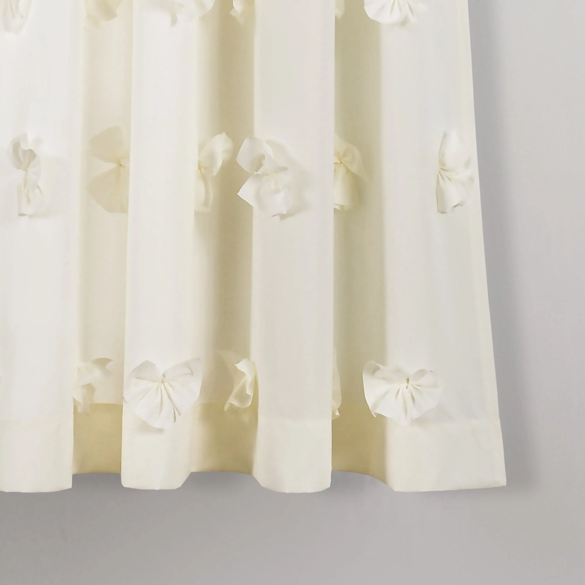Riley Window Curtain - Image 28