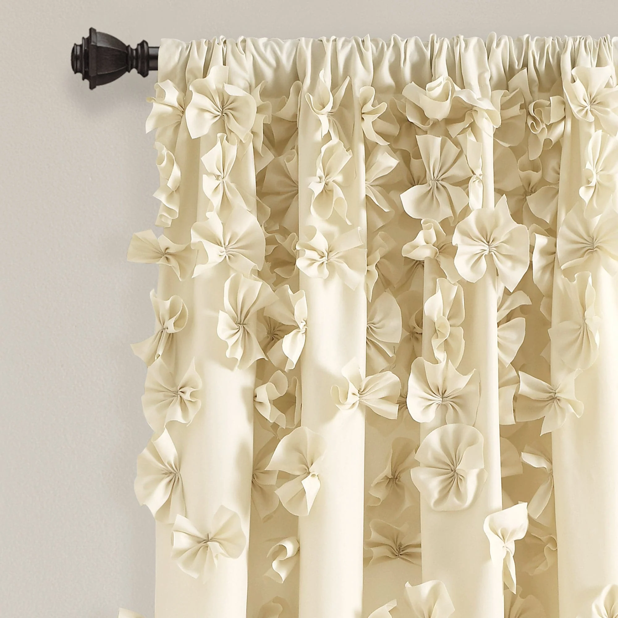 Riley Window Curtain - Image 31