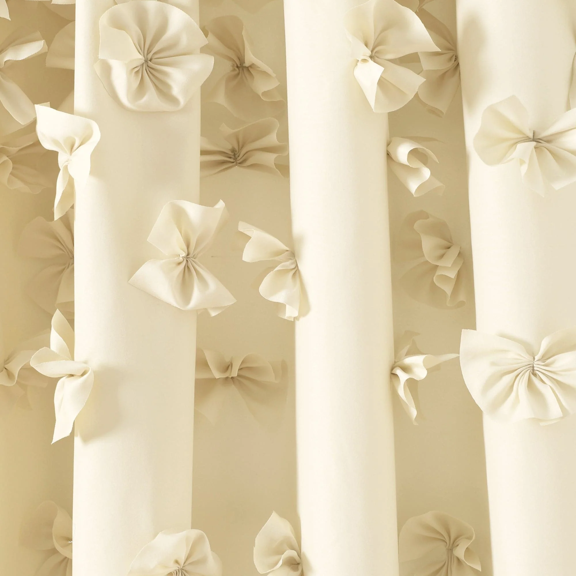 Riley Window Curtain - Image 32