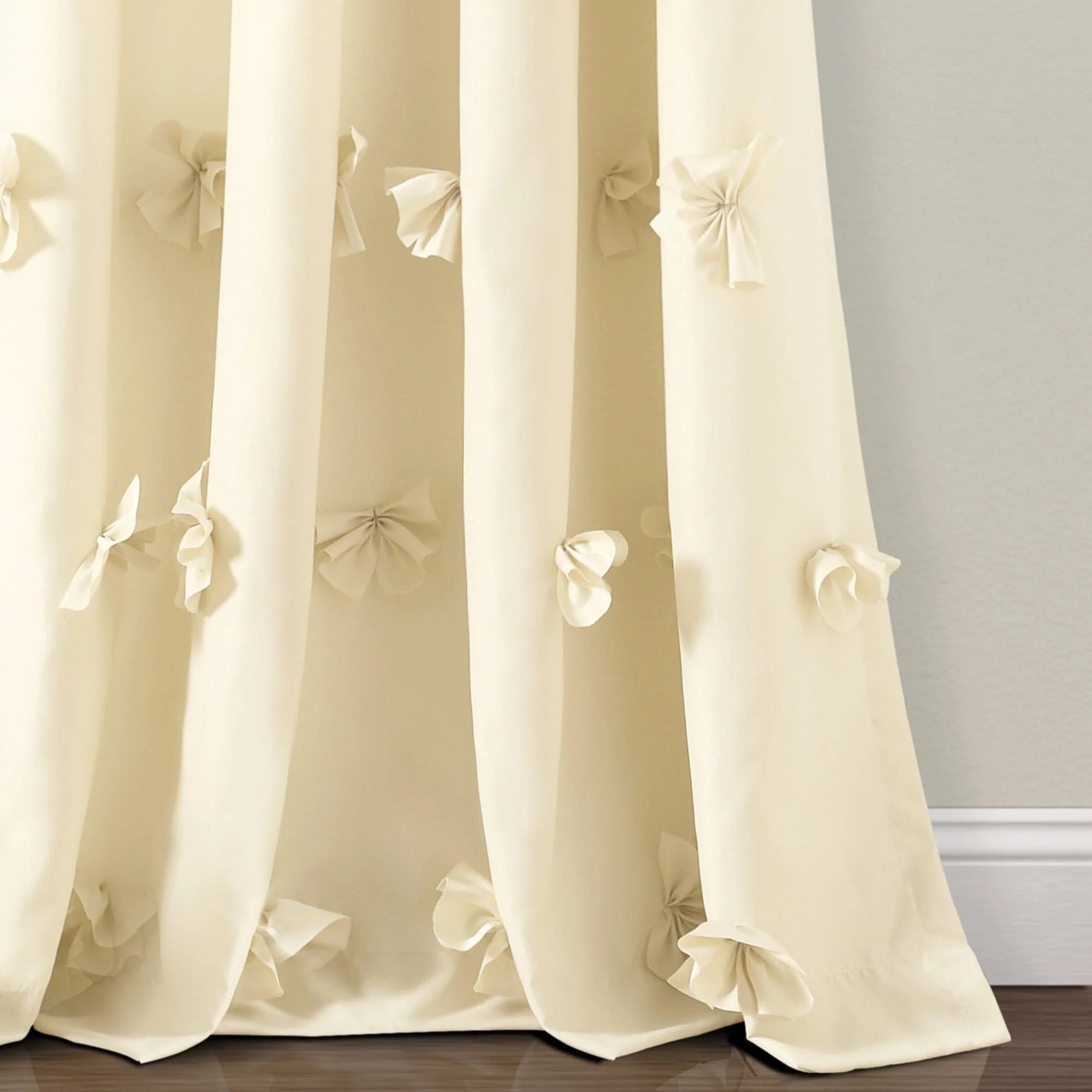 Riley Window Curtain - Image 33