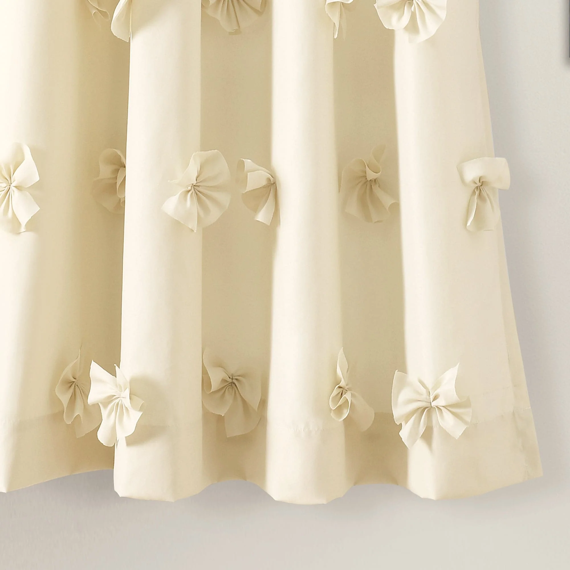 Riley Window Curtain - Image 34