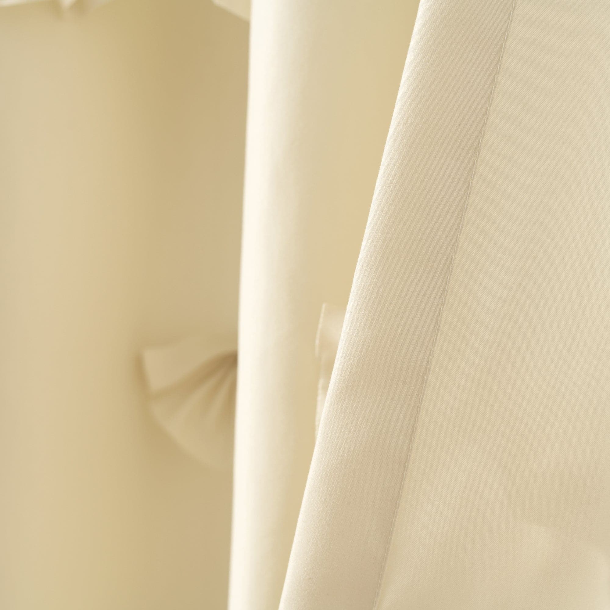 Riley Window Curtain - Image 35