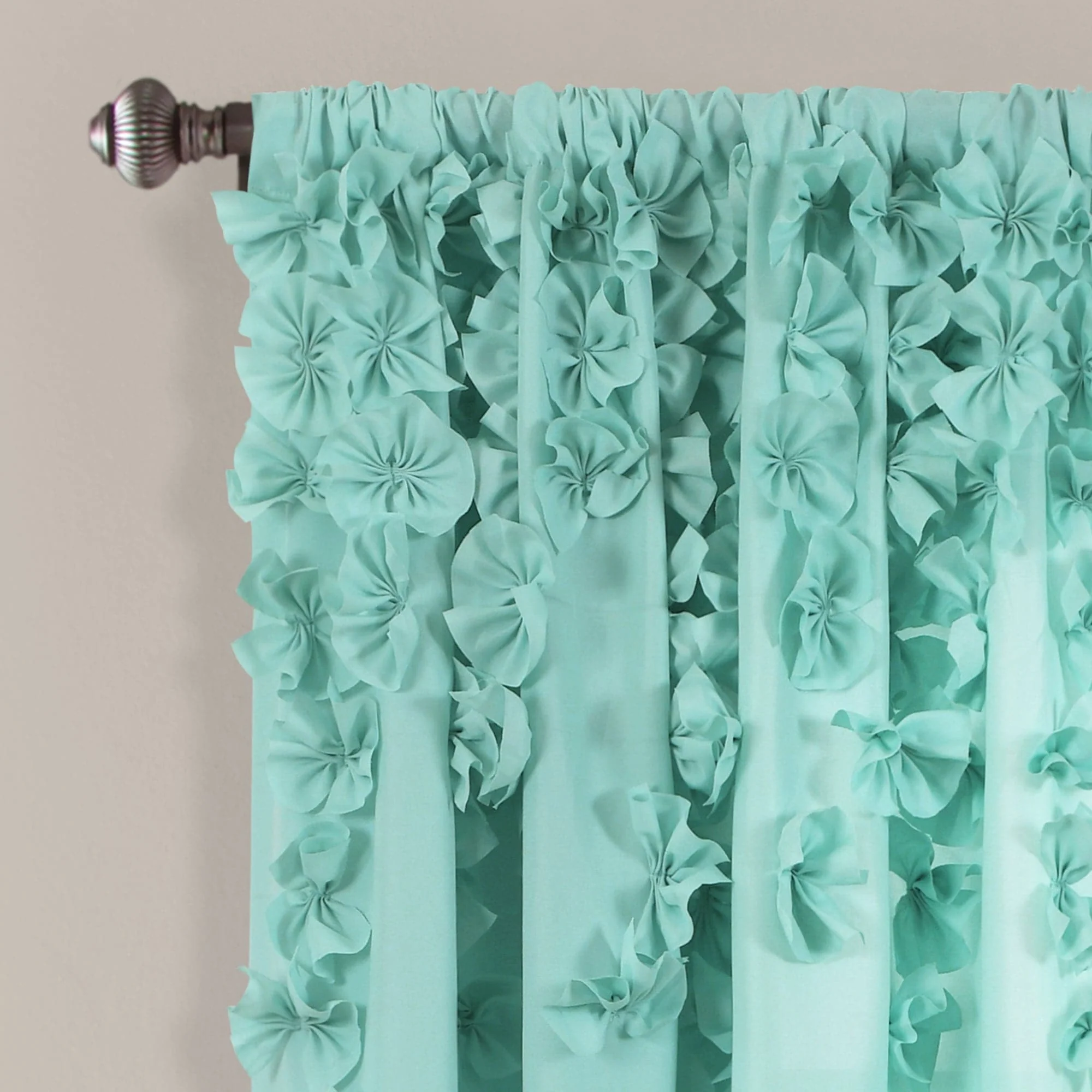 Riley Window Curtain - Image 38