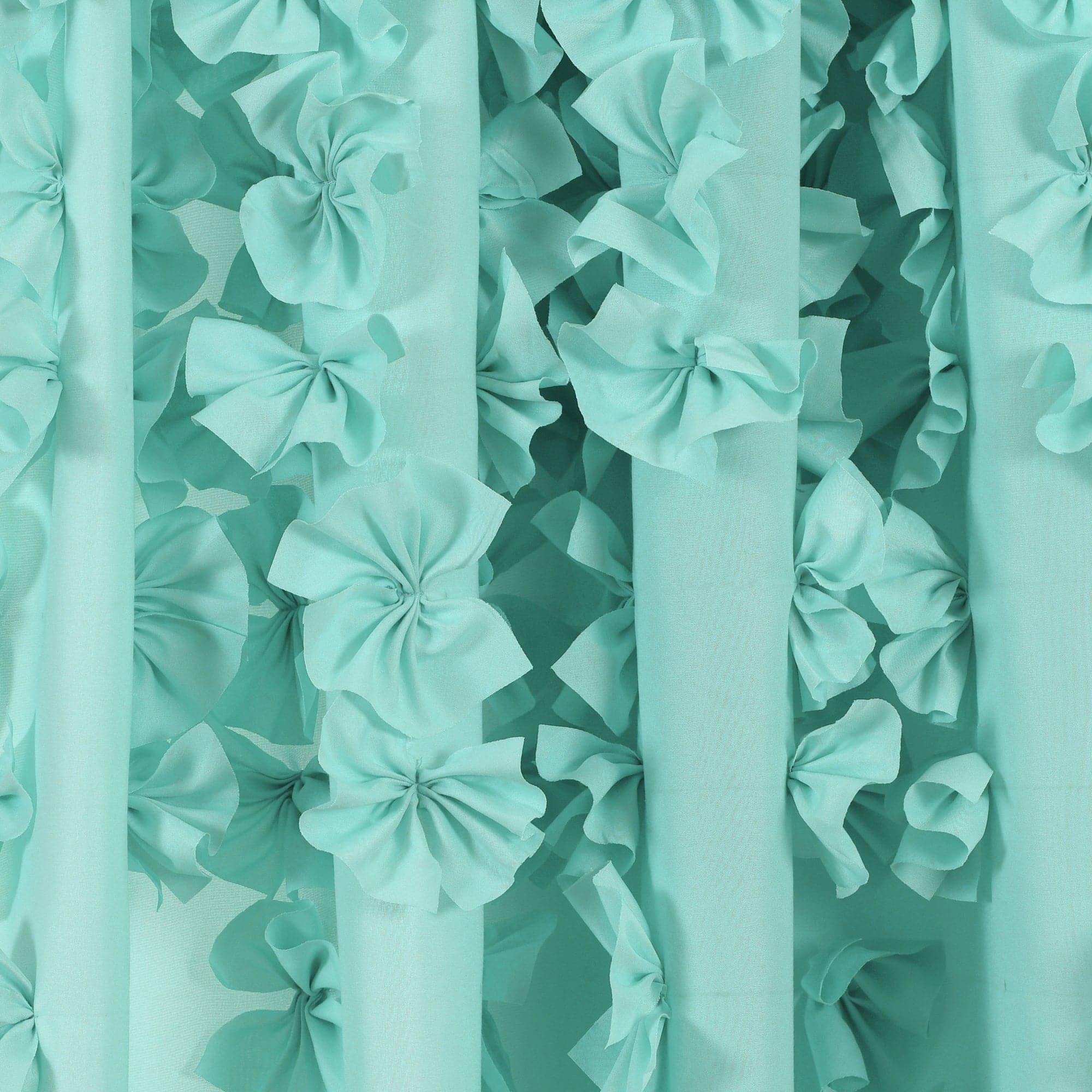 Riley Window Curtain - Image 39