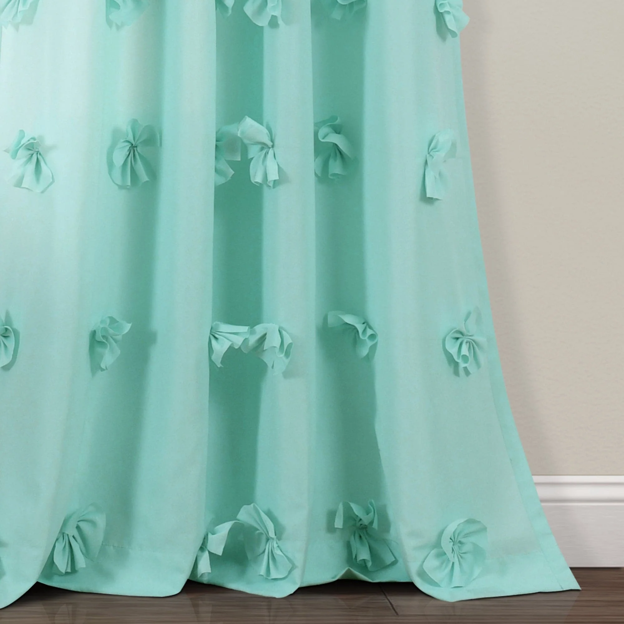 Riley Window Curtain - Image 40