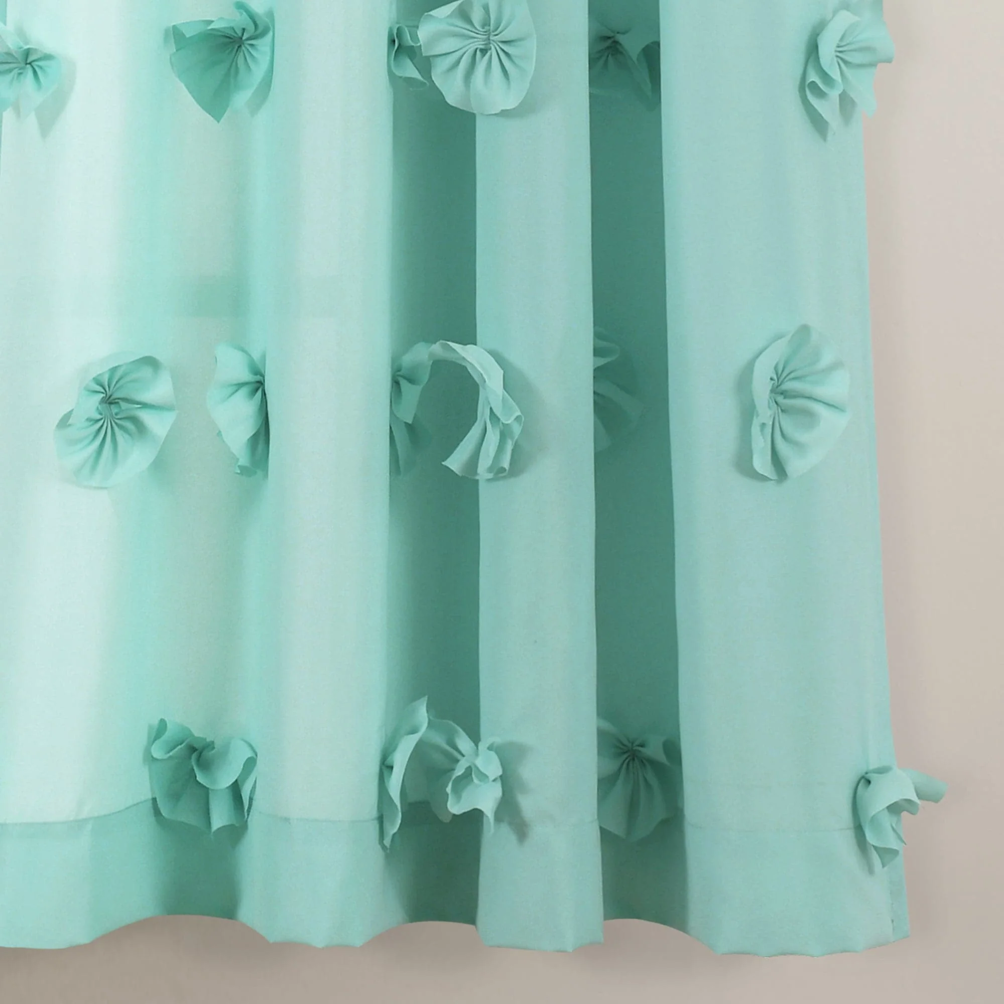 Riley Window Curtain - Image 41
