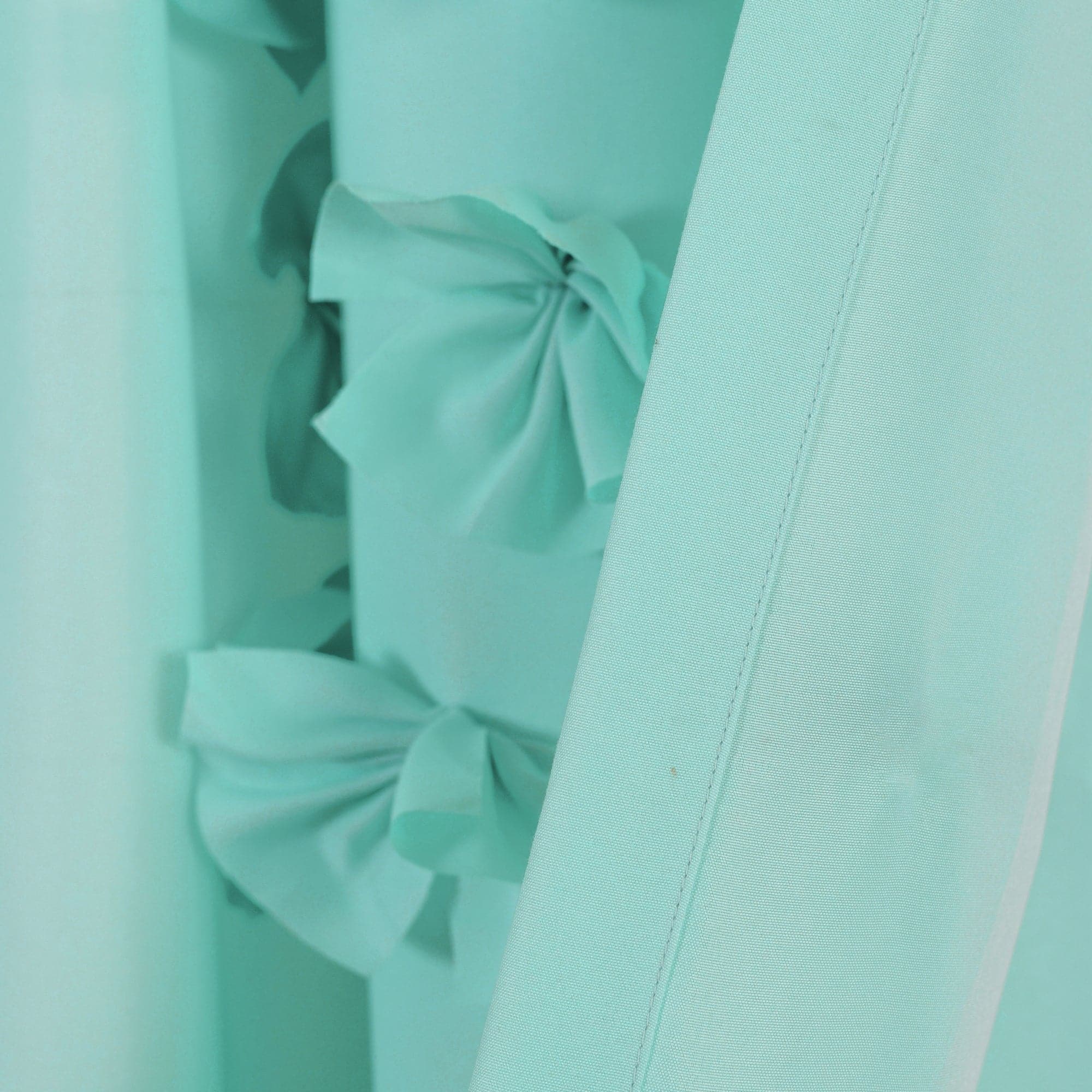 Riley Window Curtain - Image 42