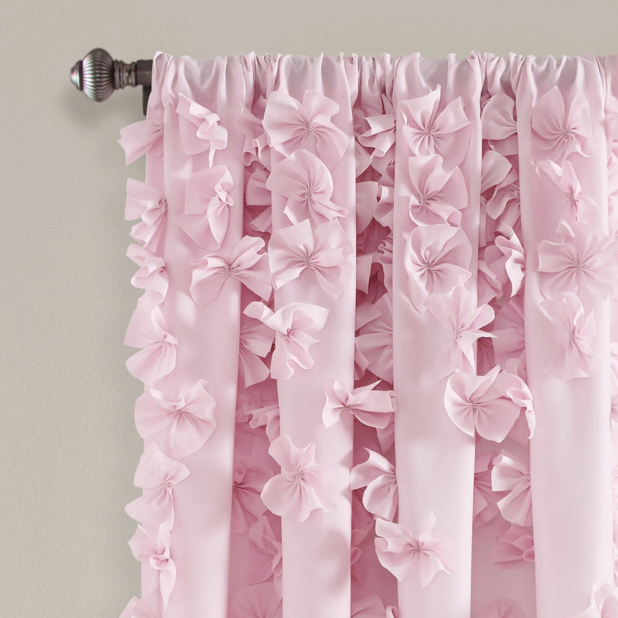 Riley Window Curtain - Image 44