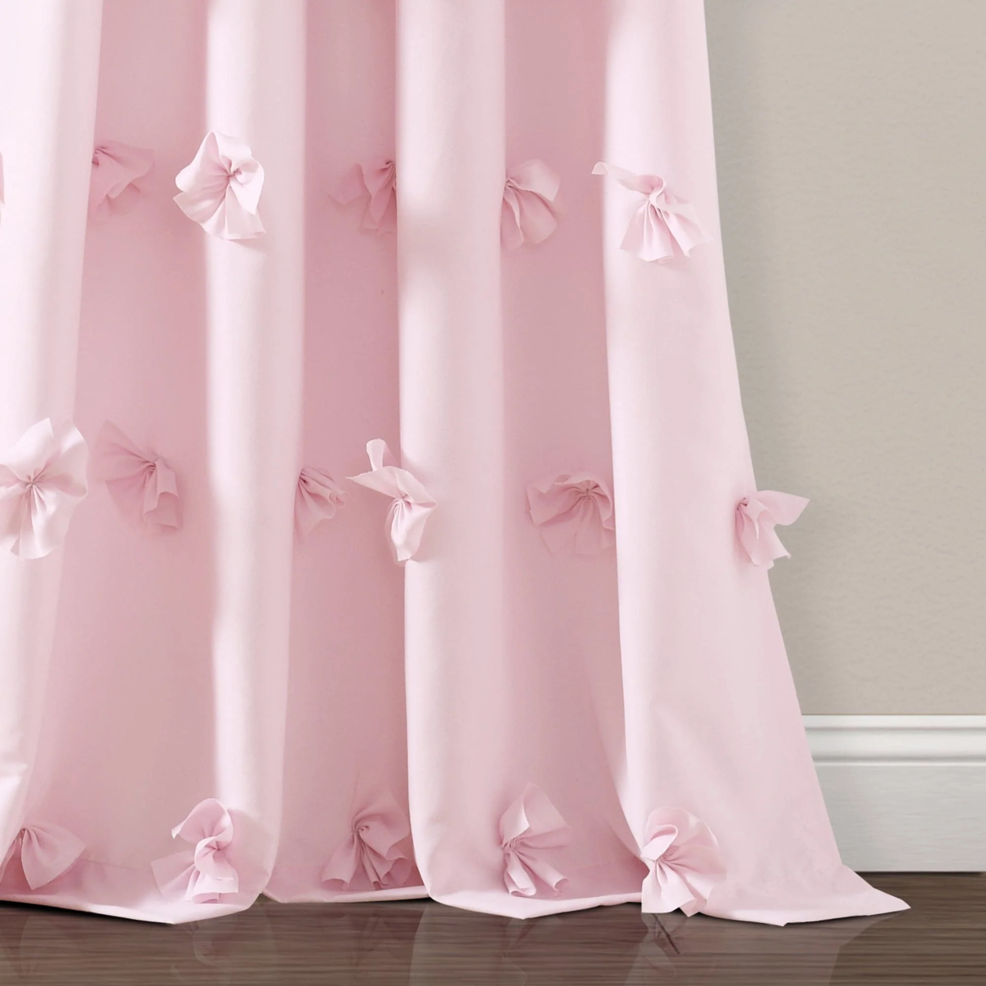 Riley Window Curtain - Image 45