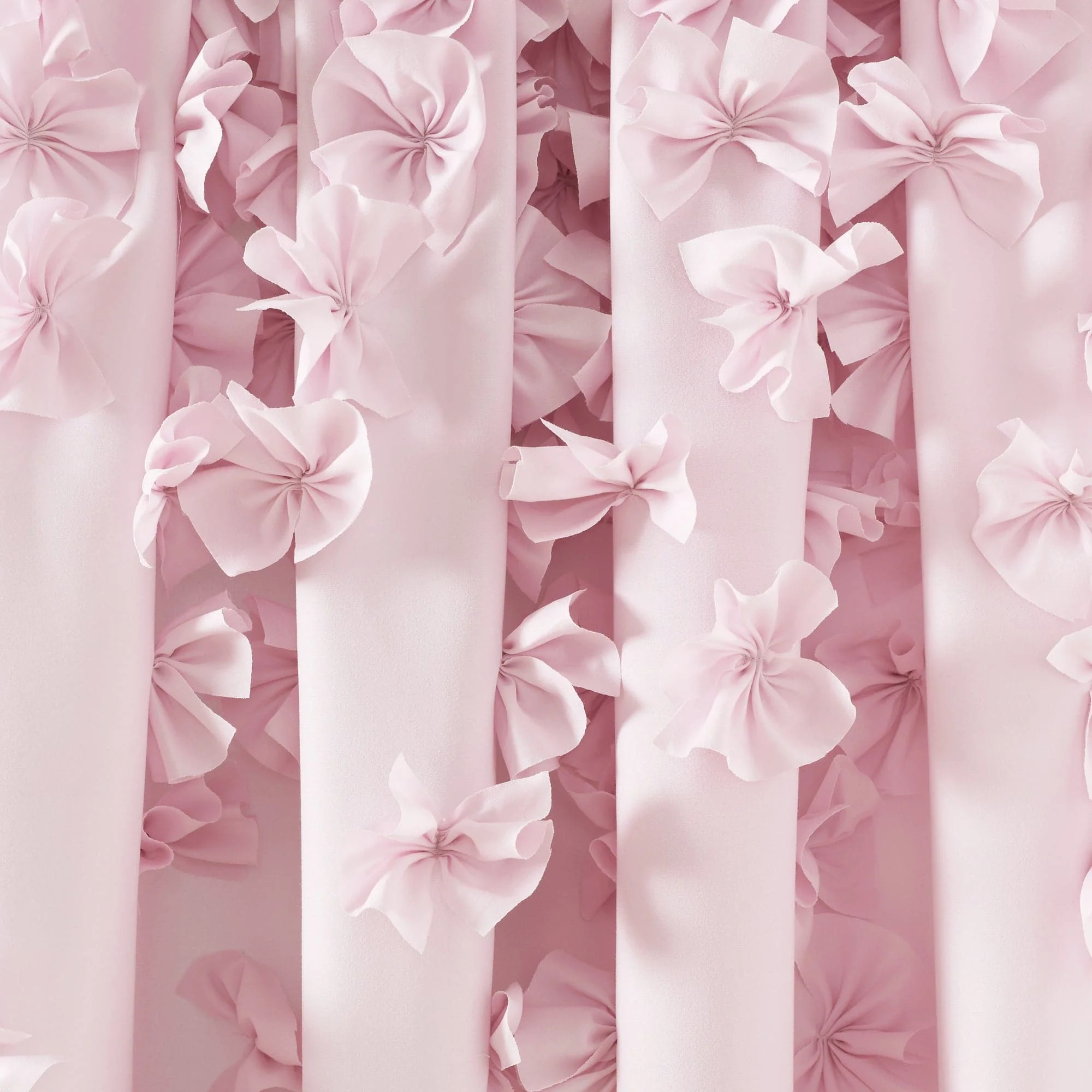 Riley Window Curtain - Image 46