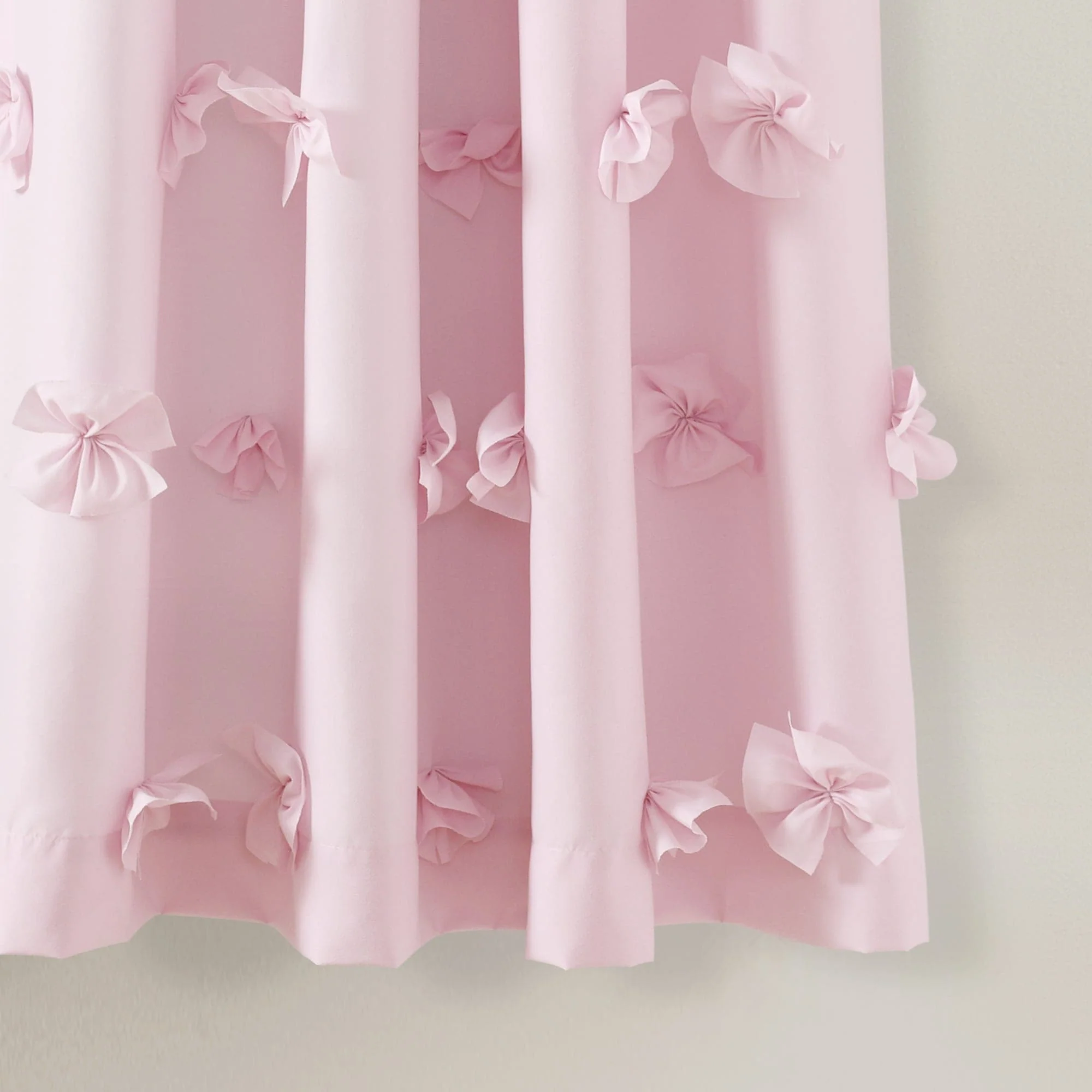 Riley Window Curtain - Image 47