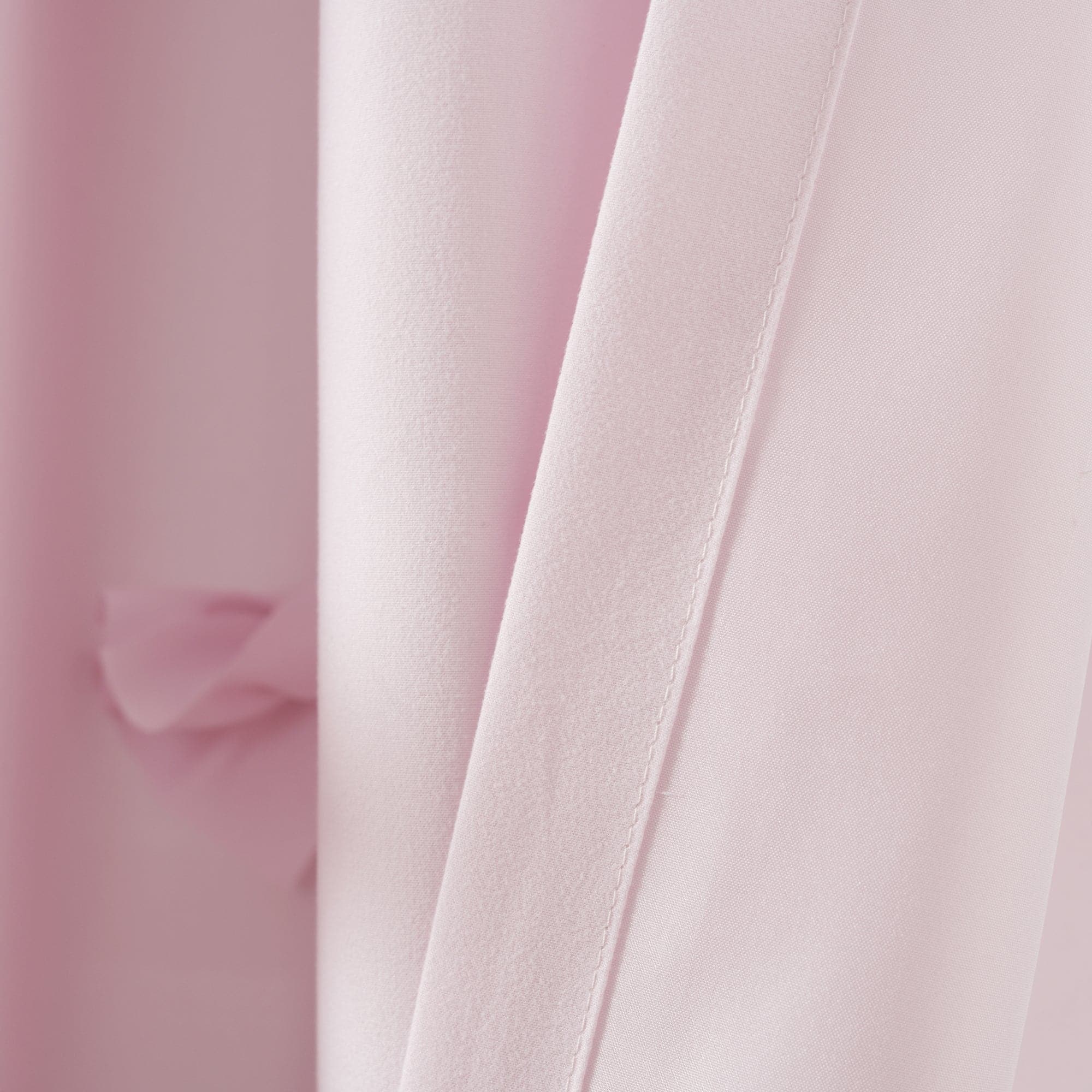 Riley Window Curtain - Image 48