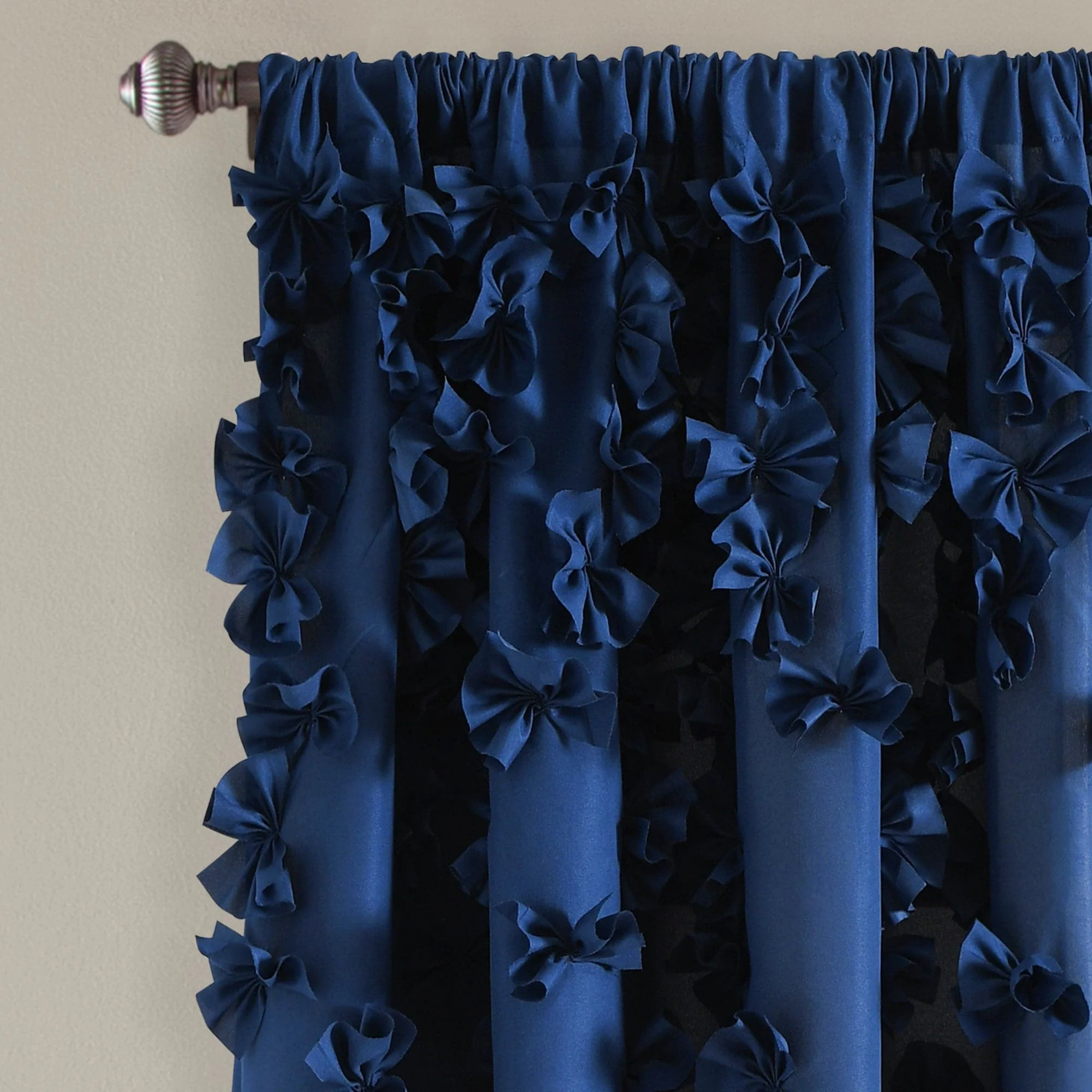 Riley Window Curtain - Image 51